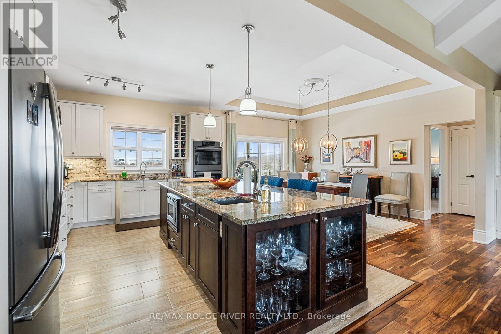 32 Jean Davey Road, Cobourg, Ontario  K9A 0Y1 - Photo 10 - X12919854