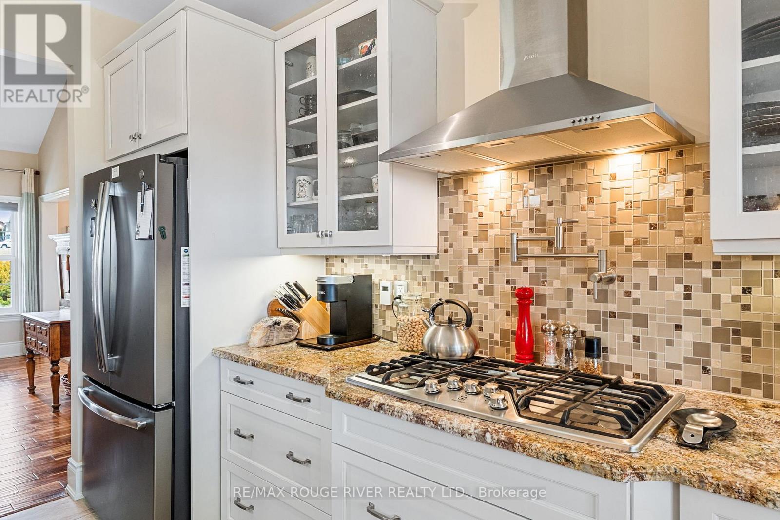 32 Jean Davey Road, Cobourg, Ontario  K9A 0Y1 - Photo 13 - X12919854