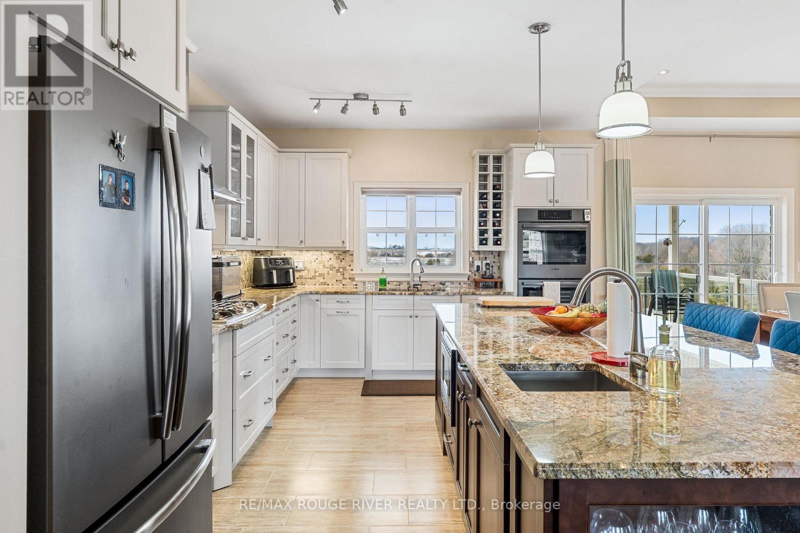 32 Jean Davey Road, Cobourg, Ontario  K9A 0Y1 - Photo 14 - X12919854