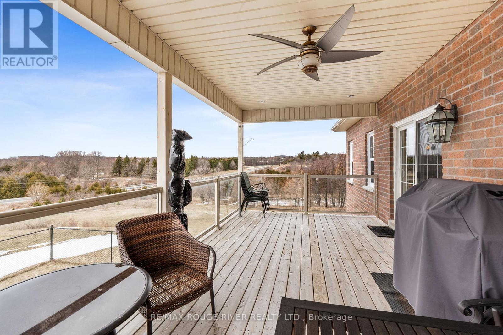 32 Jean Davey Road, Cobourg, Ontario  K9A 0Y1 - Photo 20 - X12919854