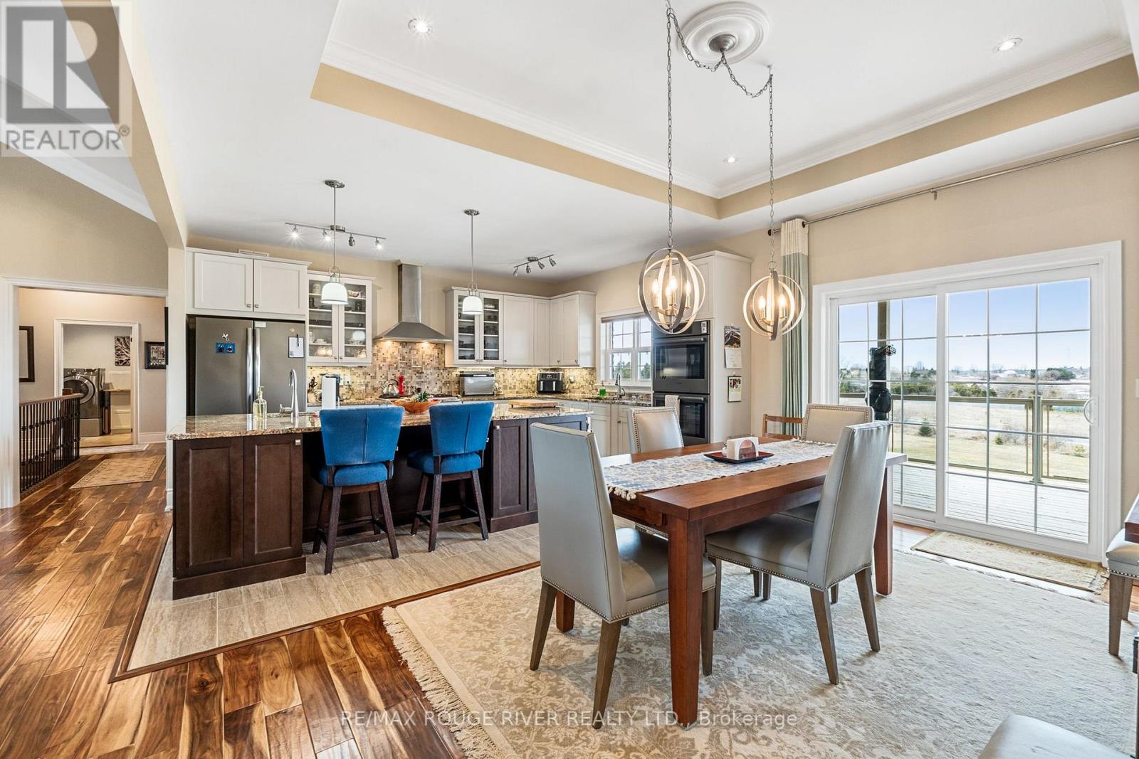 32 Jean Davey Road, Cobourg, Ontario  K9A 0Y1 - Photo 18 - X12919854