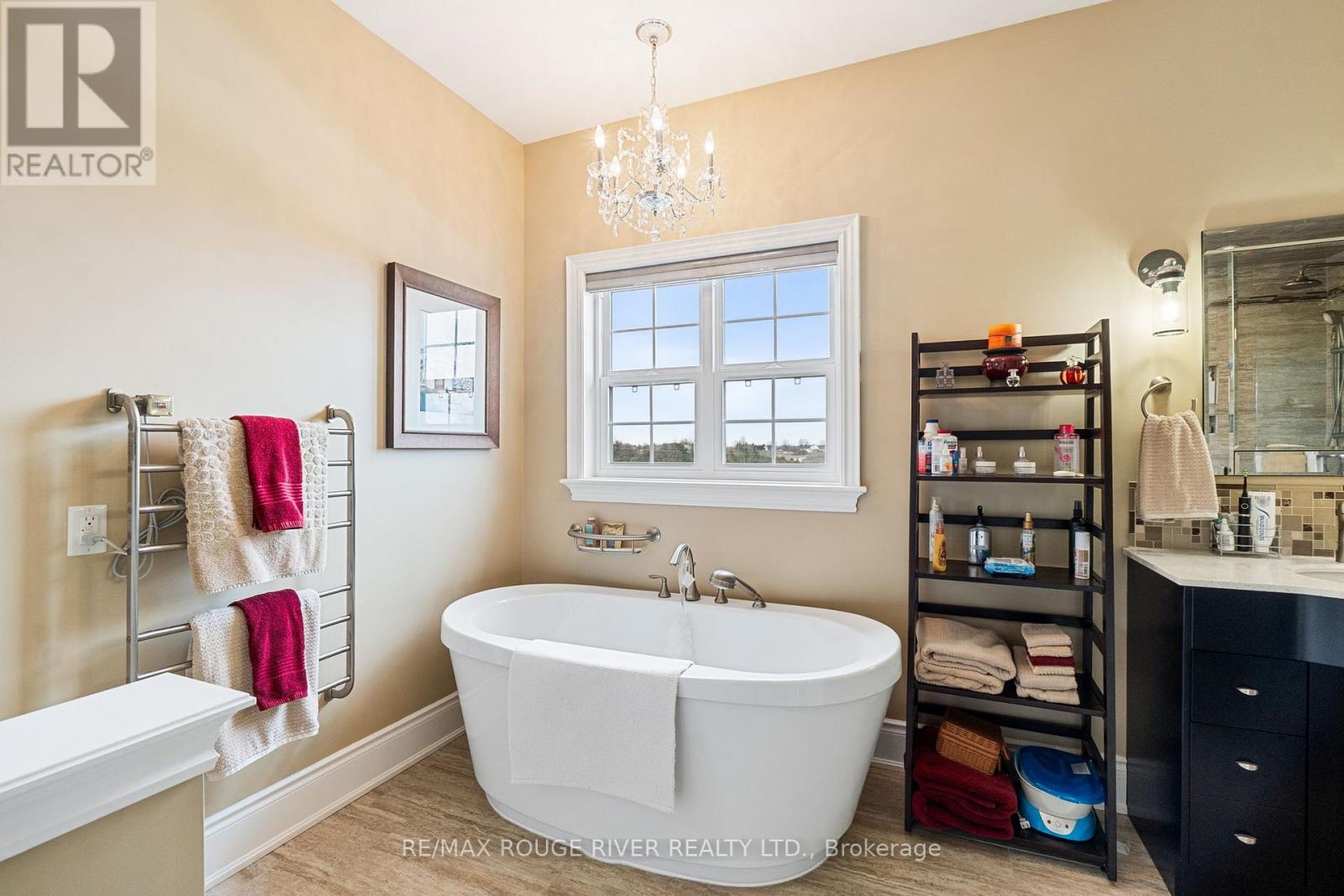 32 Jean Davey Road, Cobourg, Ontario  K9A 0Y1 - Photo 25 - X12919854