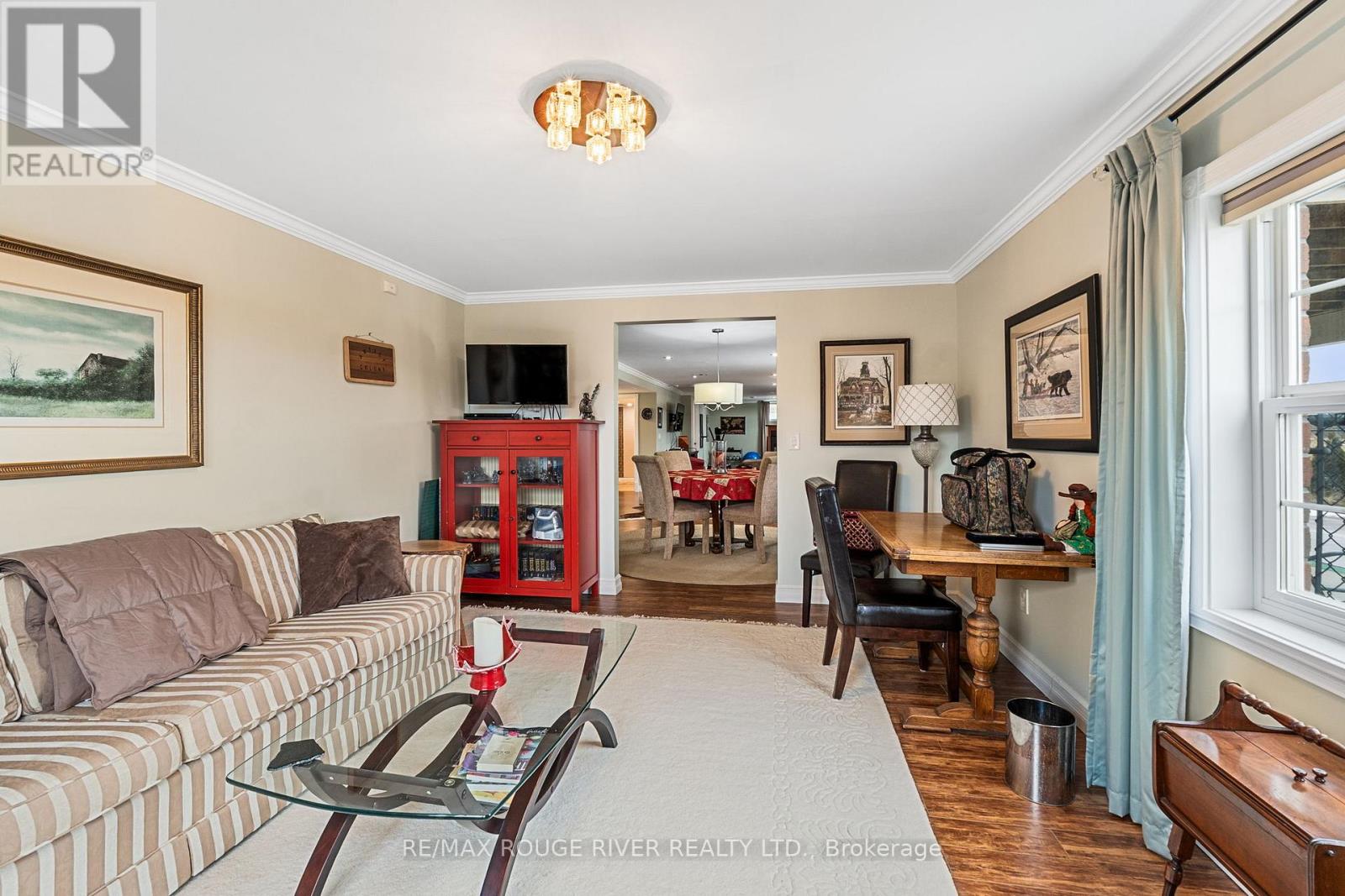 32 Jean Davey Road, Cobourg, Ontario  K9A 0Y1 - Photo 41 - X12919854