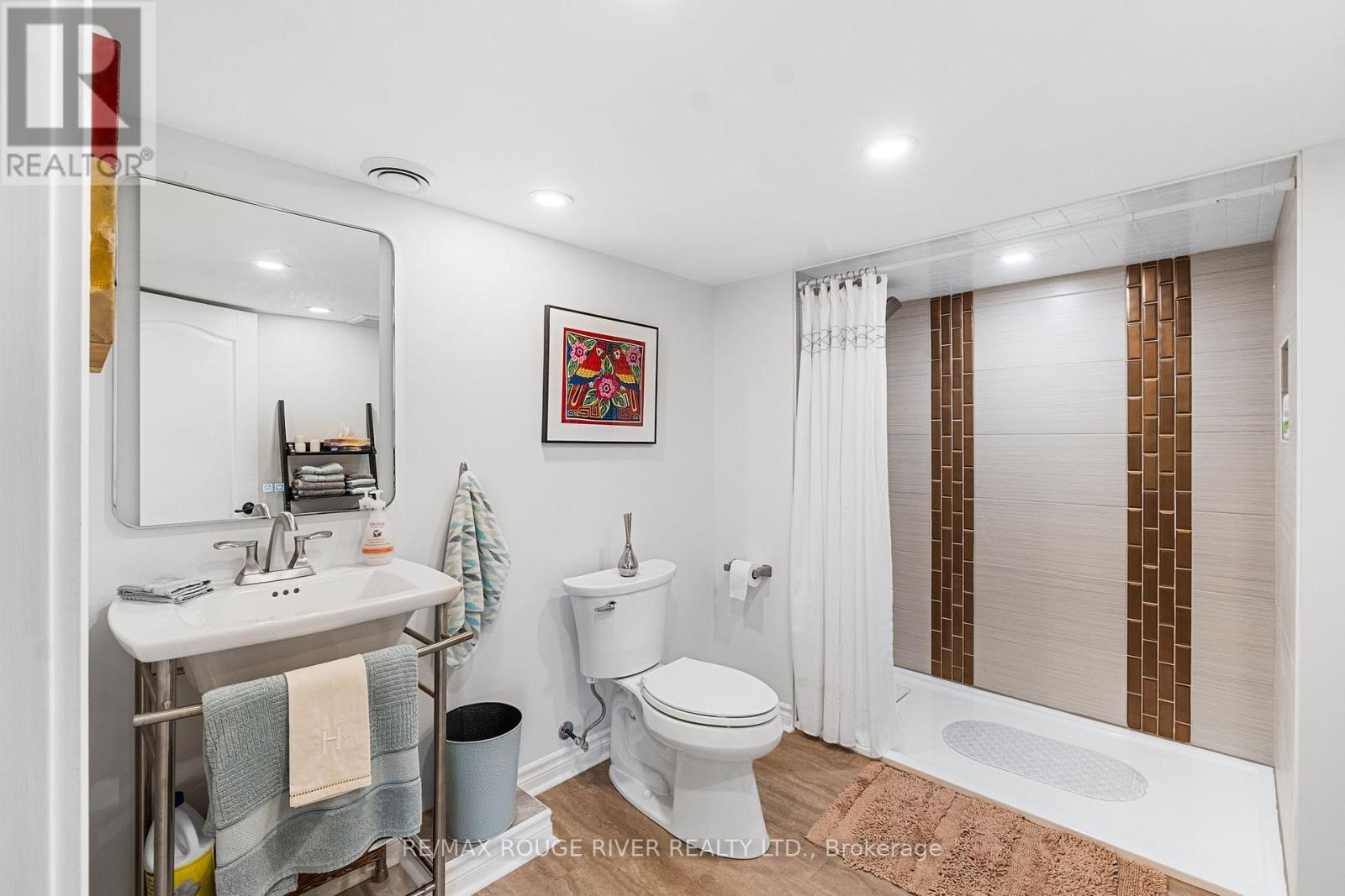 32 Jean Davey Road, Cobourg, Ontario  K9A 0Y1 - Photo 38 - X12919854