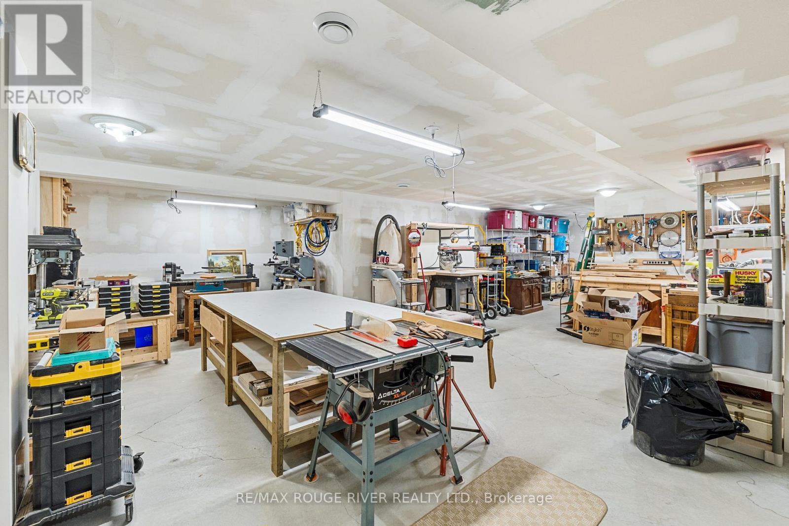 32 Jean Davey Road, Cobourg, Ontario  K9A 0Y1 - Photo 43 - X12919854