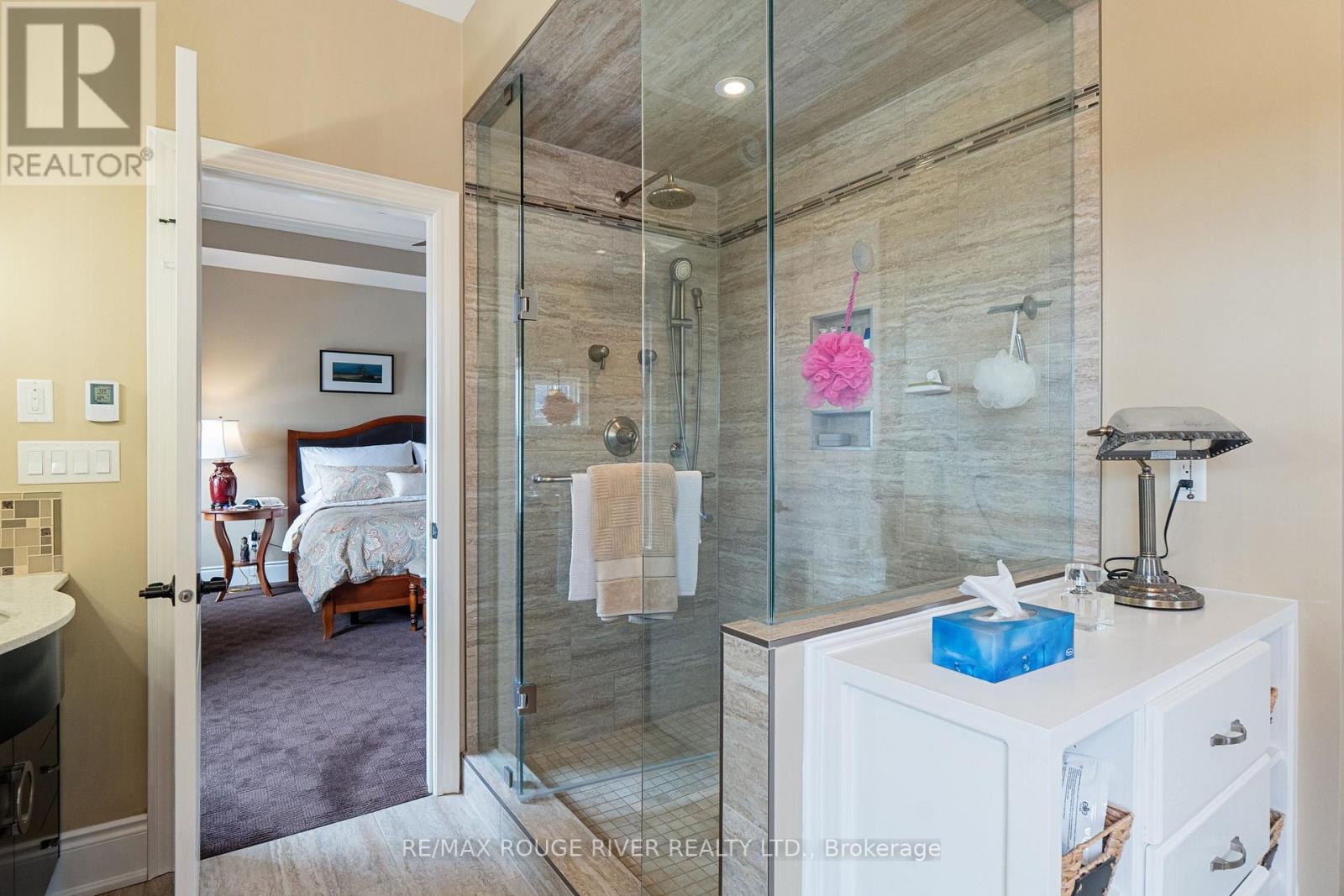 32 Jean Davey Road, Cobourg, Ontario  K9A 0Y1 - Photo 24 - X12919854