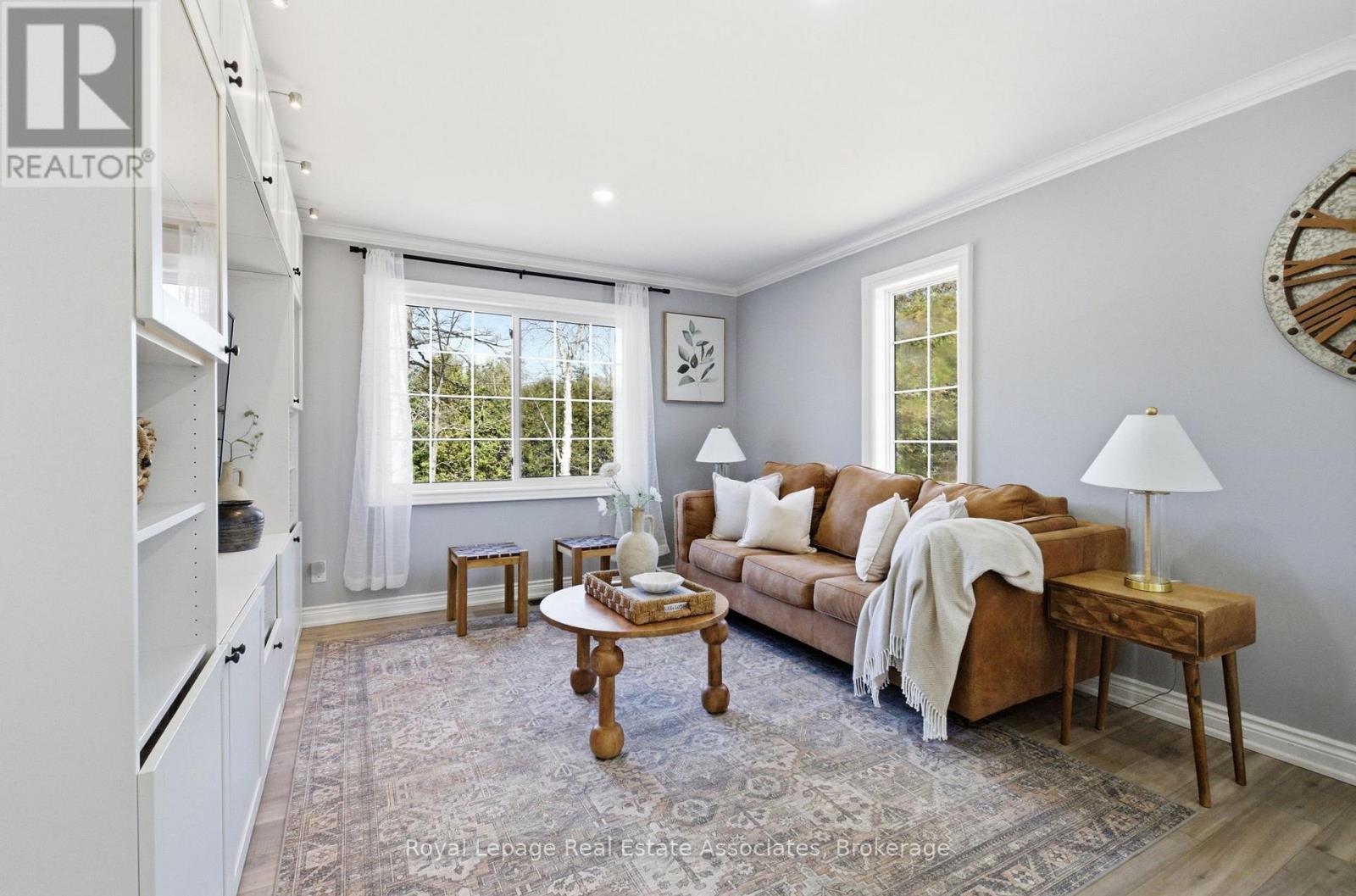 8 Beaverdale Crescent, Georgina, Ontario  L0E 1N0 - Photo 12 - N13053700