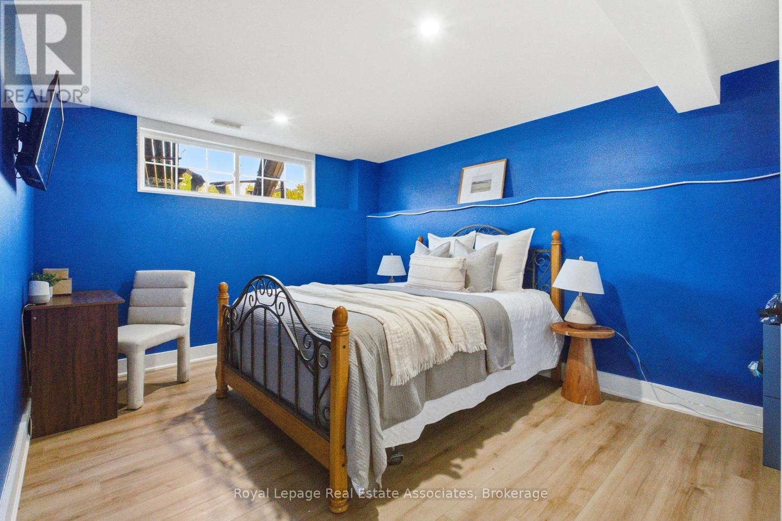 8 Beaverdale Crescent, Georgina, Ontario  L0E 1N0 - Photo 20 - N13053700