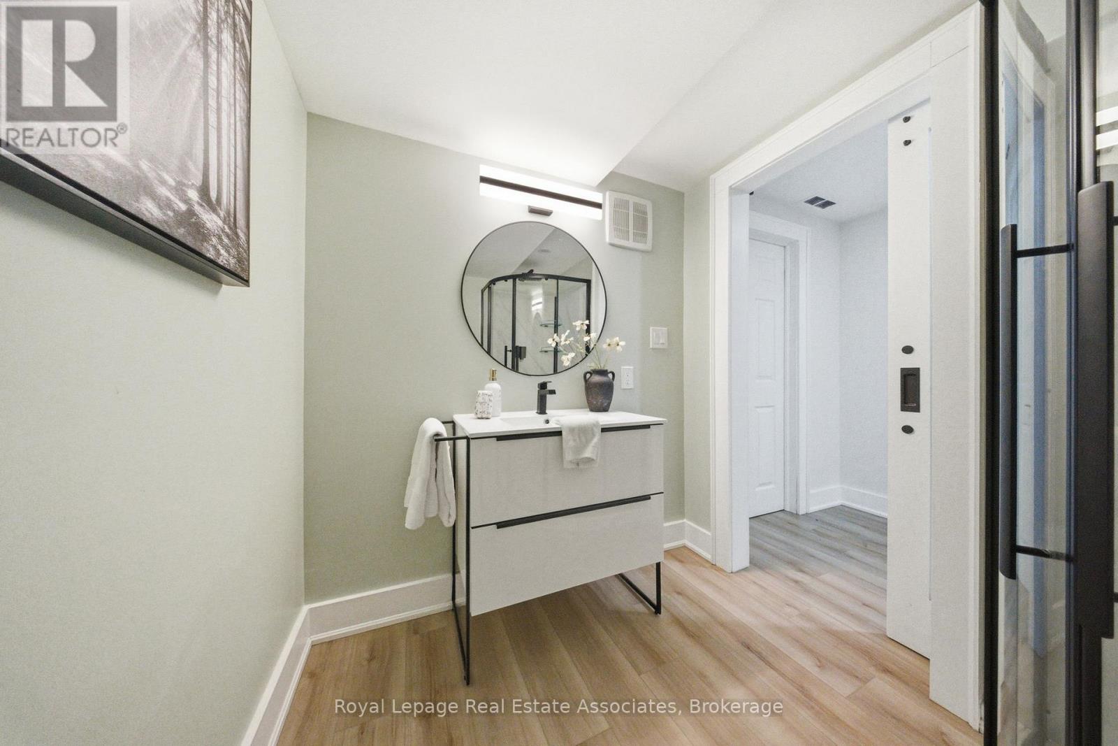 8 Beaverdale Crescent, Georgina, Ontario  L0E 1N0 - Photo 22 - N13053700