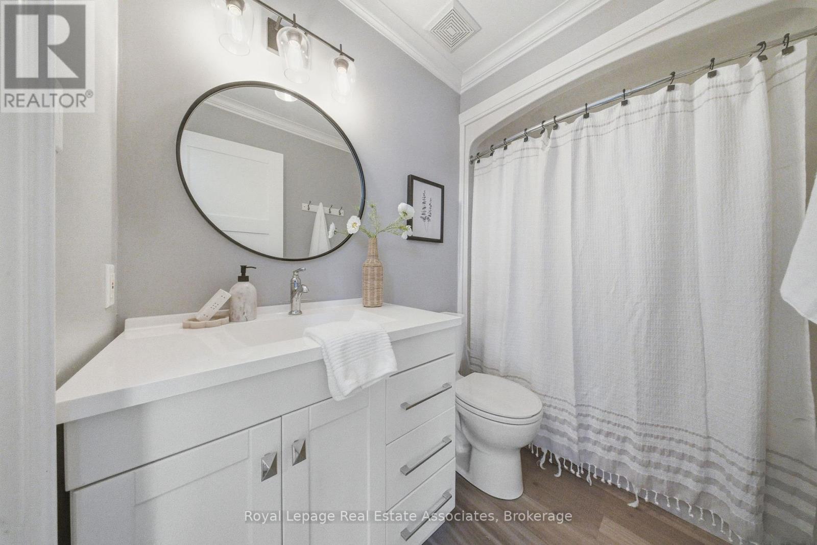 8 Beaverdale Crescent, Georgina, Ontario  L0E 1N0 - Photo 25 - N13053700