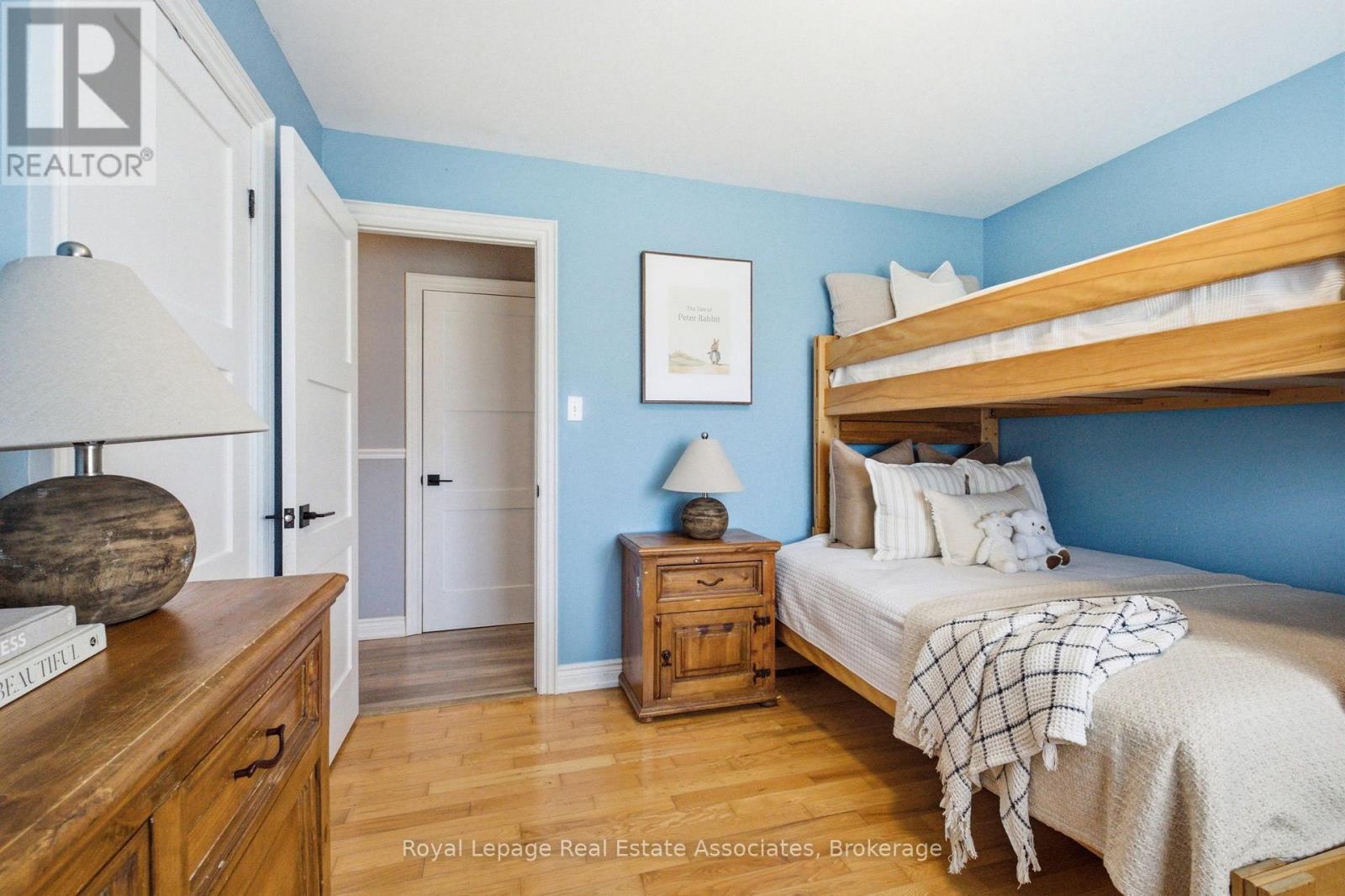 8 Beaverdale Crescent, Georgina, Ontario  L0E 1N0 - Photo 26 - N13053700