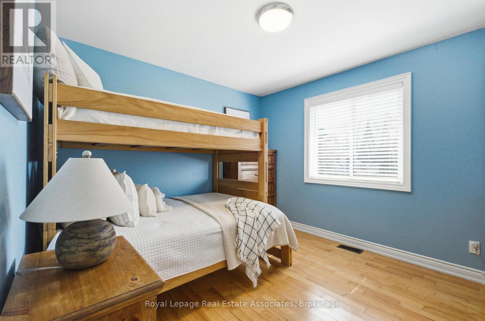 8 Beaverdale Crescent, Georgina, Ontario  L0E 1N0 - Photo 27 - N13053700