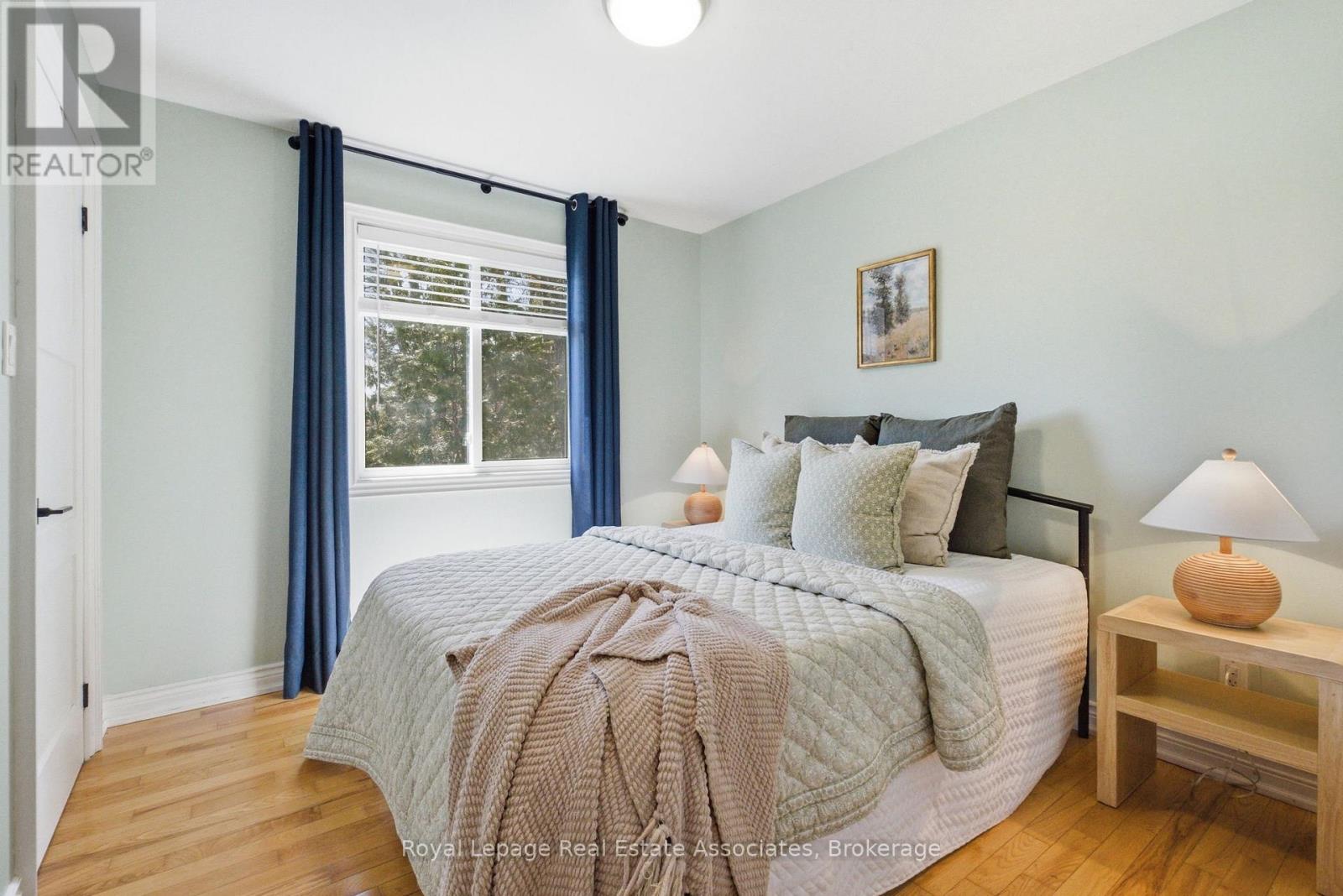 8 Beaverdale Crescent, Georgina, Ontario  L0E 1N0 - Photo 28 - N13053700