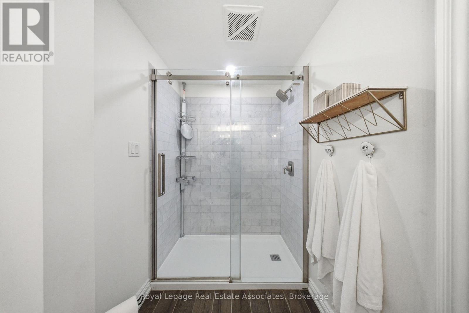 8 Beaverdale Crescent, Georgina, Ontario  L0E 1N0 - Photo 33 - N13053700