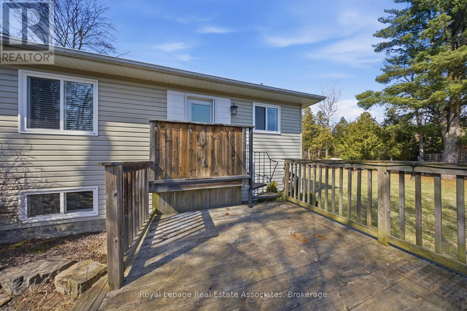 8 Beaverdale Crescent, Georgina, Ontario  L0E 1N0 - Photo 36 - N13053700