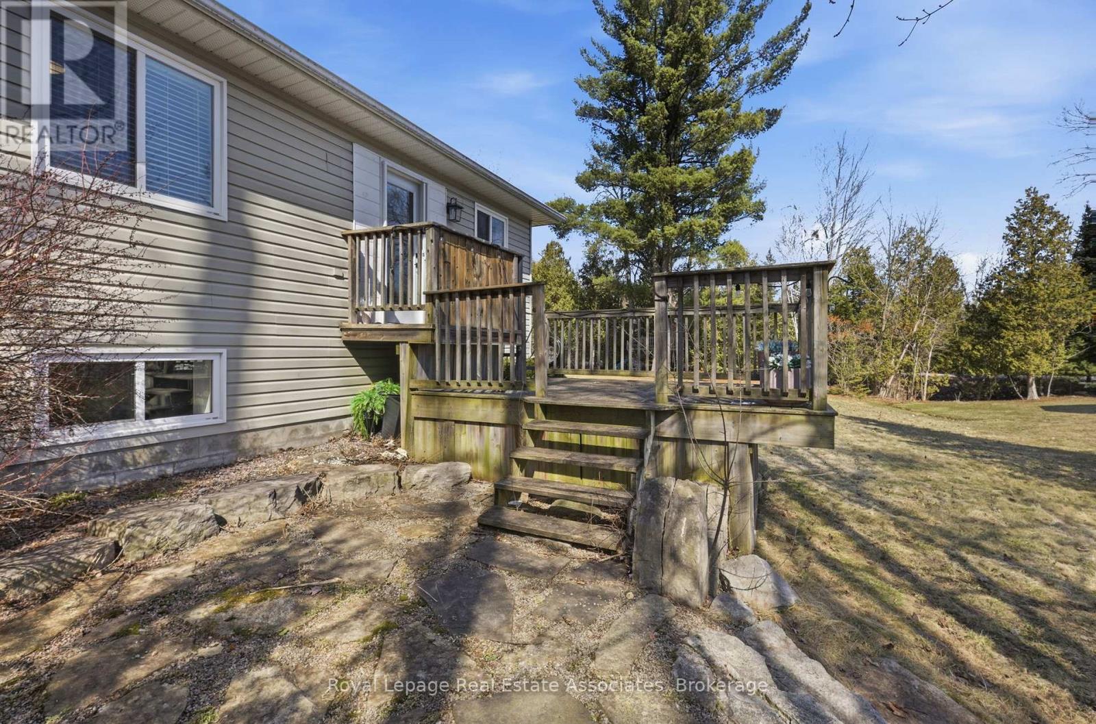8 Beaverdale Crescent, Georgina, Ontario  L0E 1N0 - Photo 37 - N13053700
