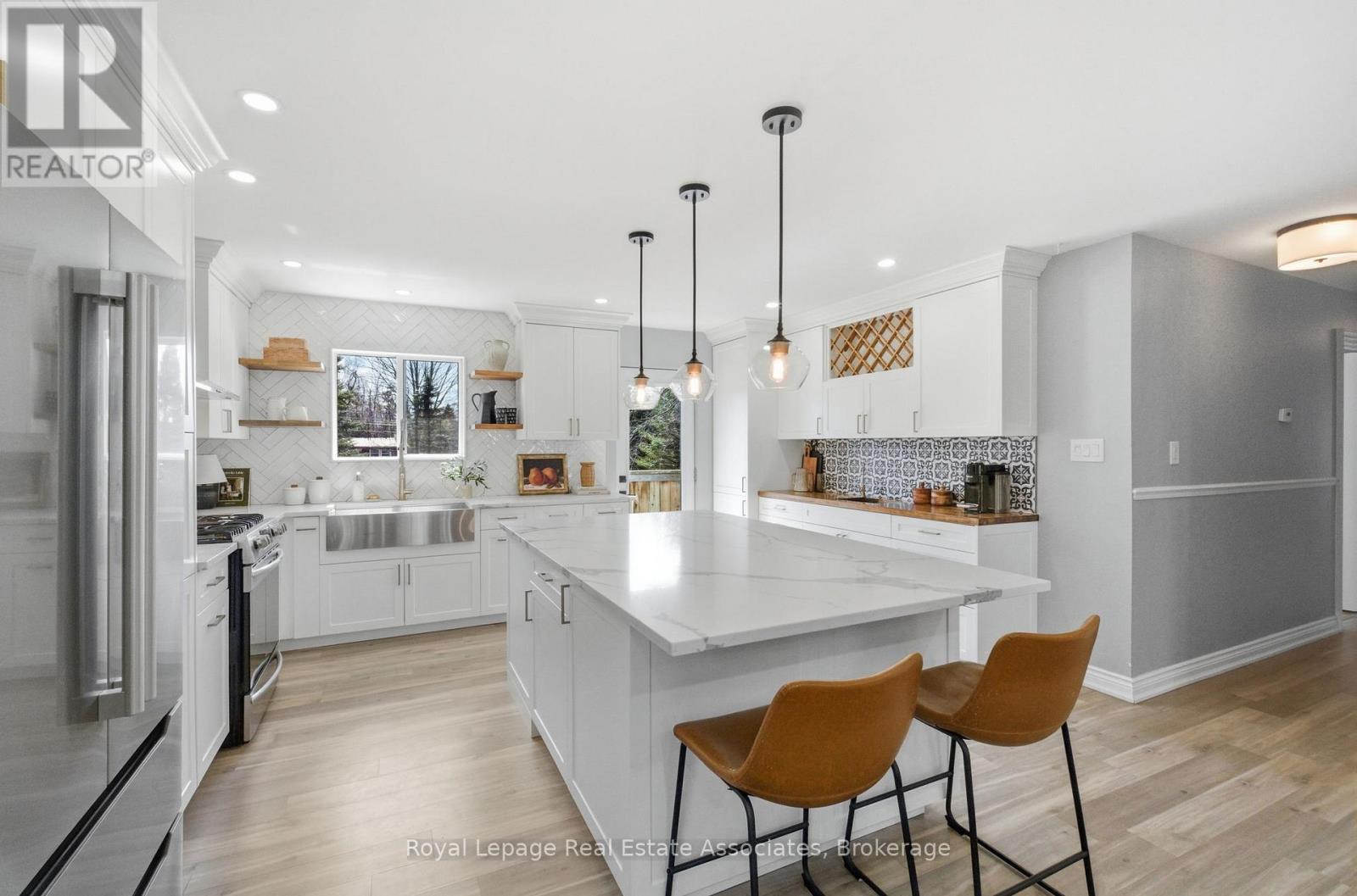 8 Beaverdale Crescent, Georgina, Ontario  L0E 1N0 - Photo 6 - N13053700