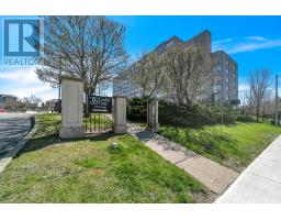 812 - 175 CEDAR AVENUE, Richmond Hill, Ontario