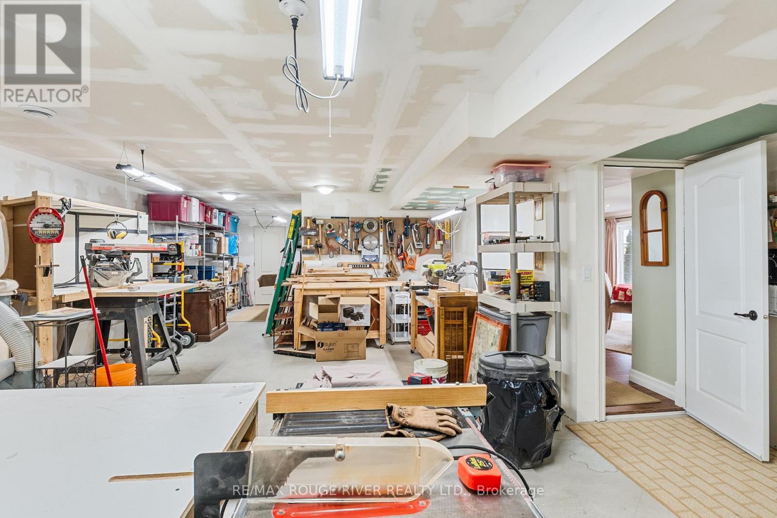 32 Jean Davey Road, Cobourg, Ontario  K9A 0Y1 - Photo 42 - X12919854