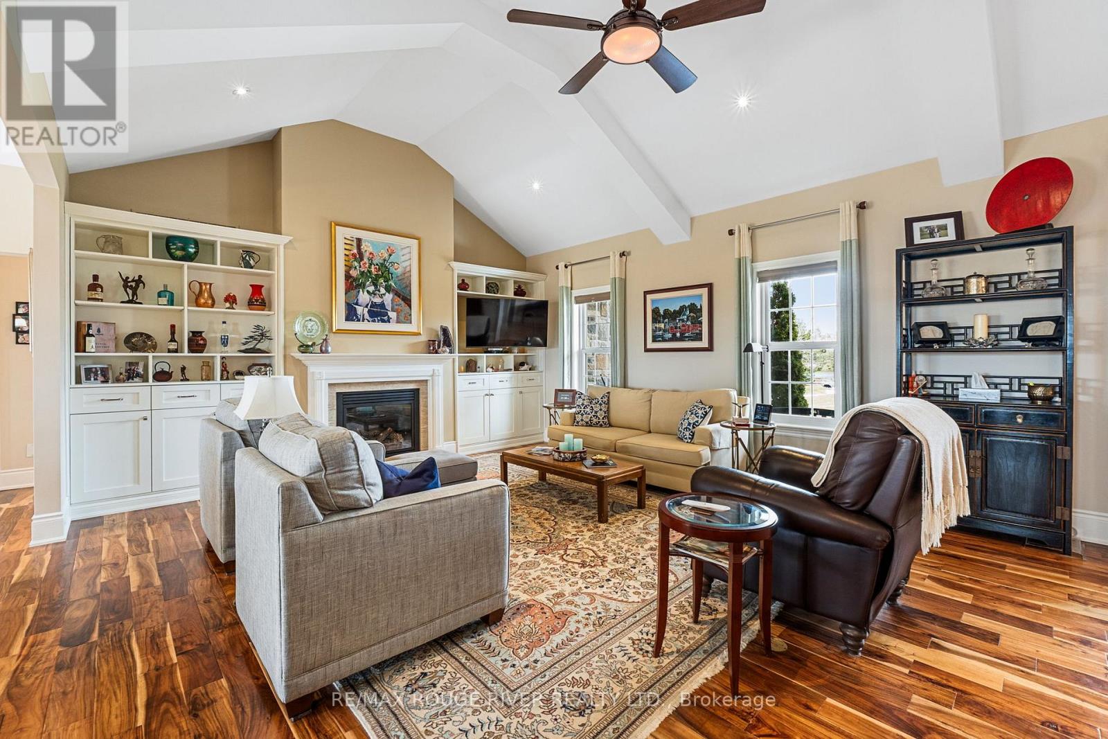 32 Jean Davey Road, Cobourg, Ontario  K9A 0Y1 - Photo 7 - X12919854