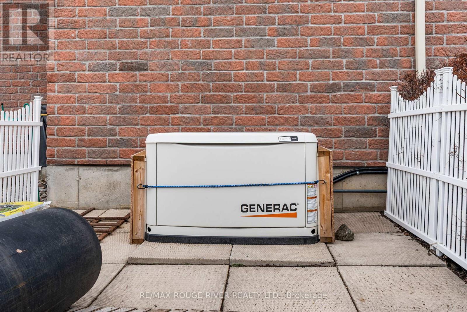 32 Jean Davey Road, Cobourg, Ontario  K9A 0Y1 - Photo 44 - X12919854