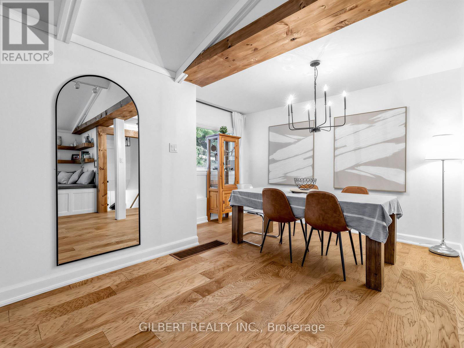 313 Winnifred Drive, Georgina, Ontario  L4P 3B4 - Photo 14 - N13053816