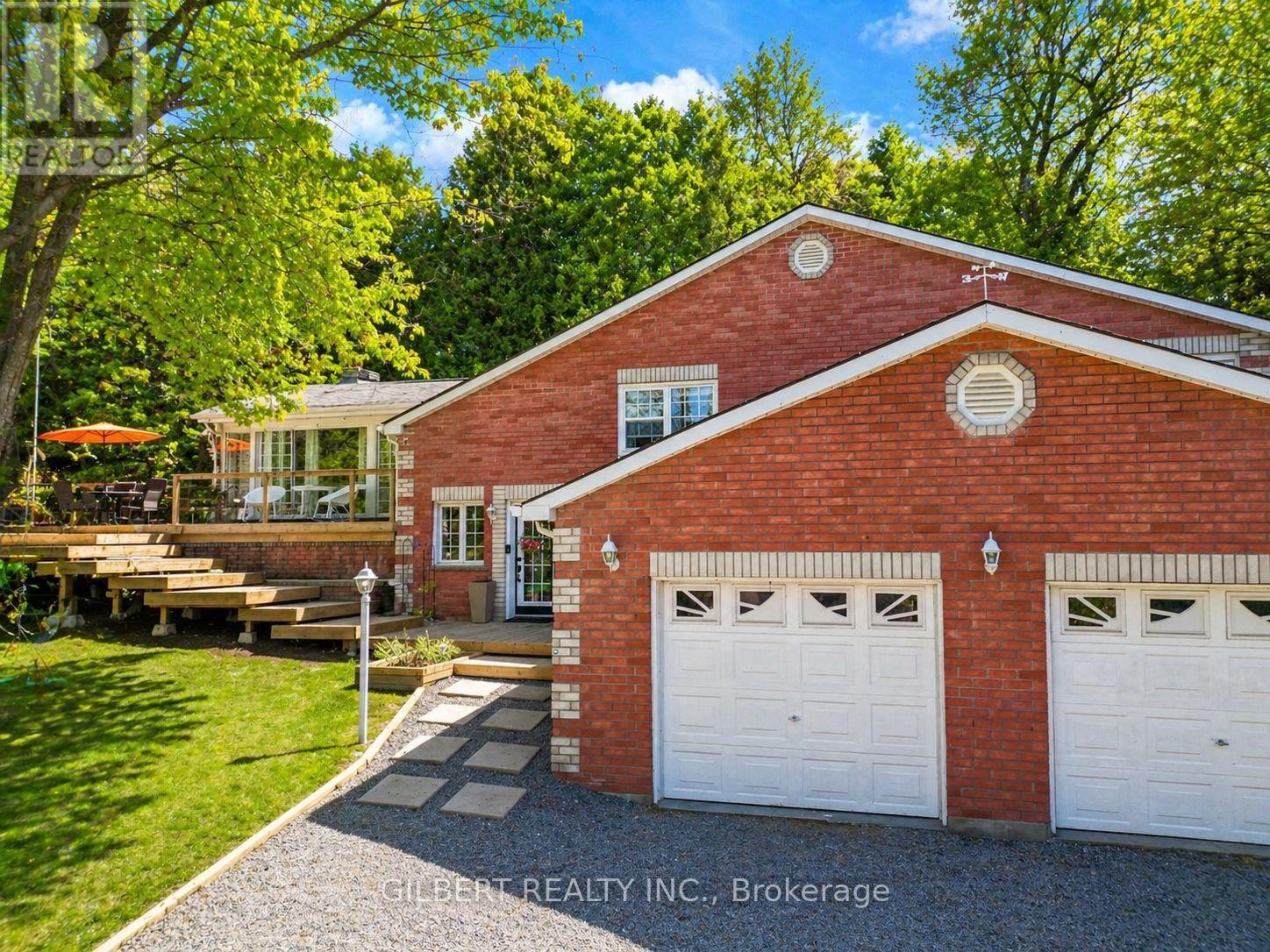 313 Winnifred Drive, Georgina, Ontario  L4P 3B4 - Photo 2 - N13053816