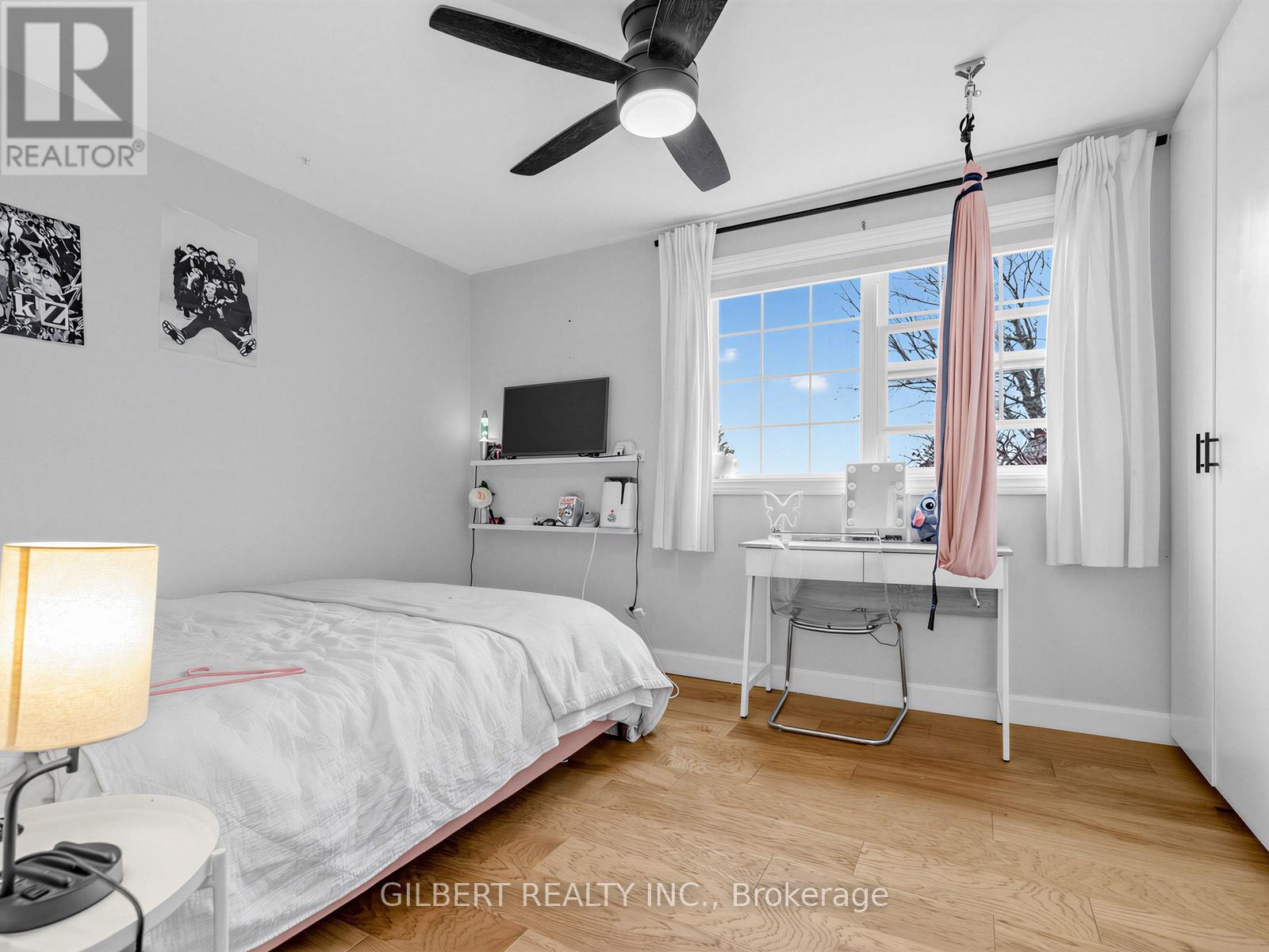 313 Winnifred Drive, Georgina, Ontario  L4P 3B4 - Photo 24 - N13053816