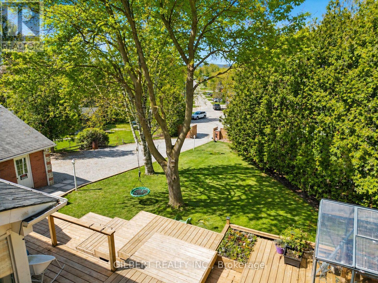 313 Winnifred Drive, Georgina, Ontario  L4P 3B4 - Photo 3 - N13053816