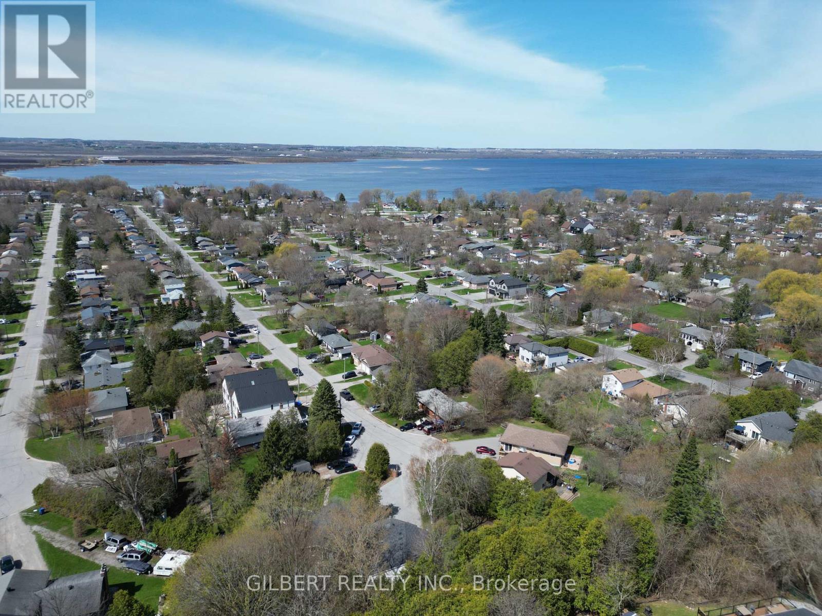 313 Winnifred Drive, Georgina, Ontario  L4P 3B4 - Photo 34 - N13053816