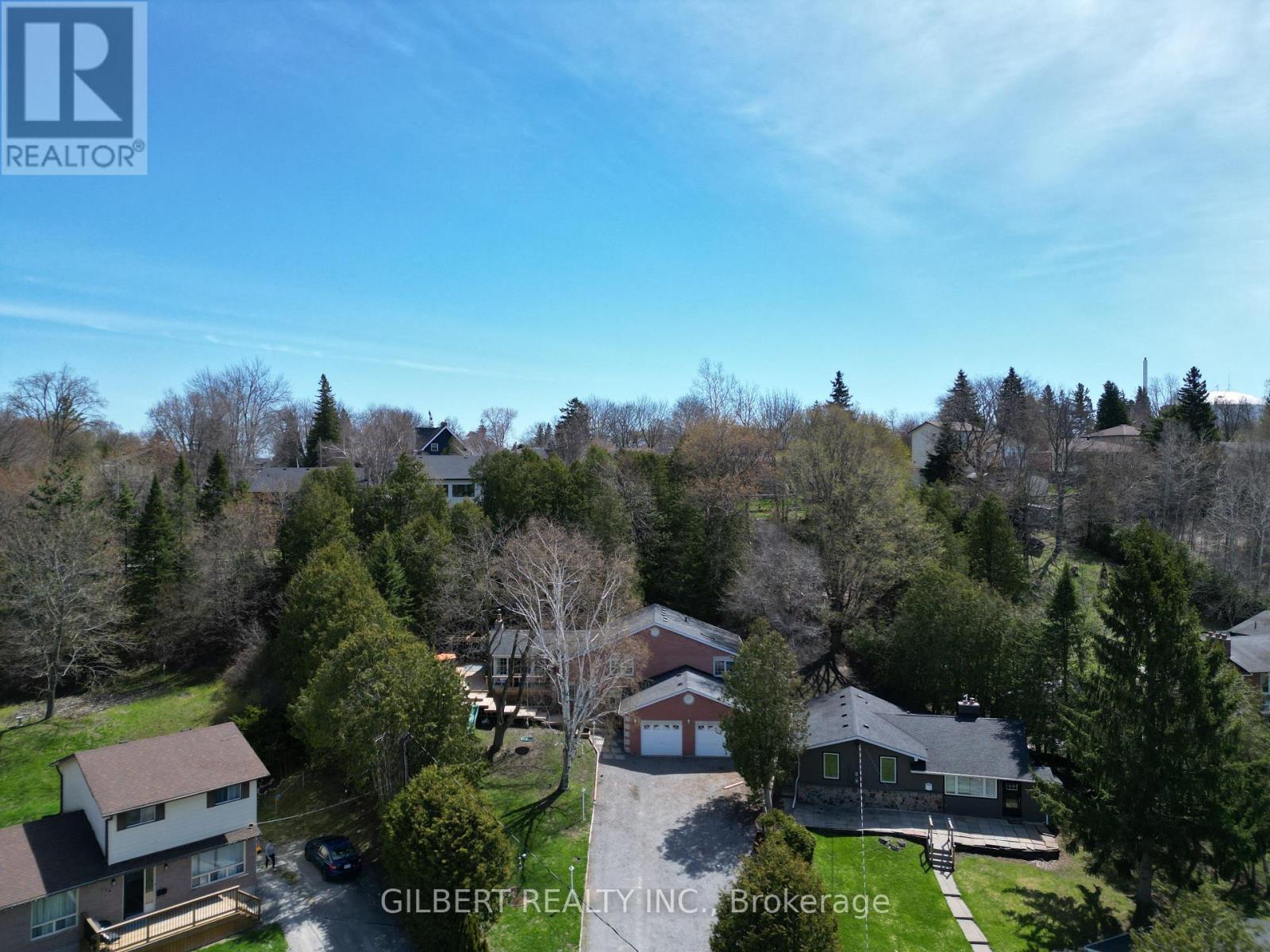 313 Winnifred Drive, Georgina, Ontario  L4P 3B4 - Photo 35 - N13053816