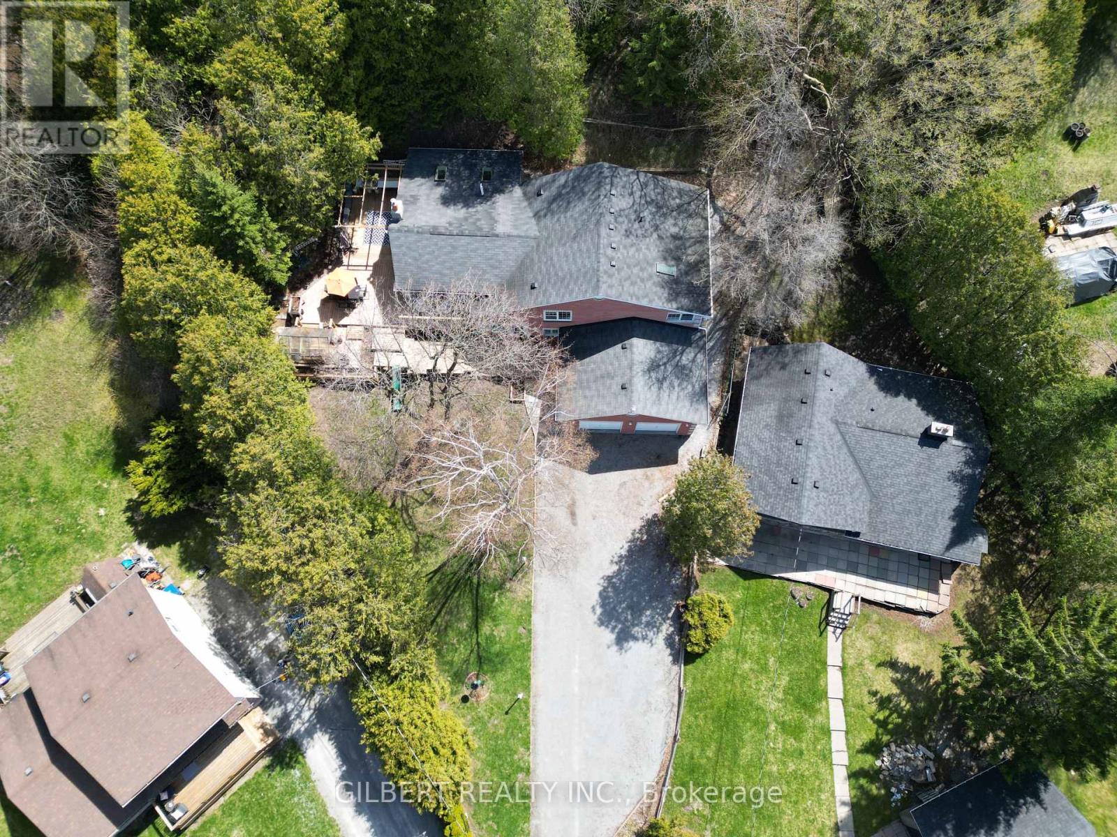 313 Winnifred Drive, Georgina, Ontario  L4P 3B4 - Photo 36 - N13053816