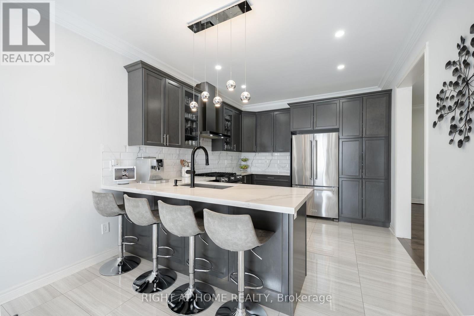 12 Tupling Street, Bradford West Gwillimbury (Bradford), Ontario  L3Z 0W8 - Photo 17 - N13053866