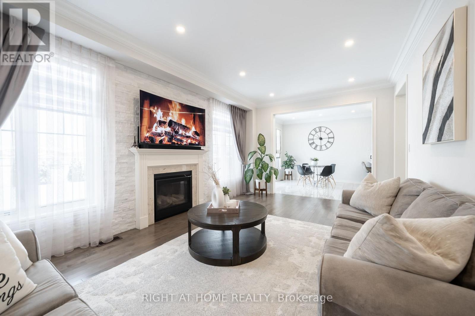 12 Tupling Street, Bradford West Gwillimbury (Bradford), Ontario  L3Z 0W8 - Photo 21 - N13053866