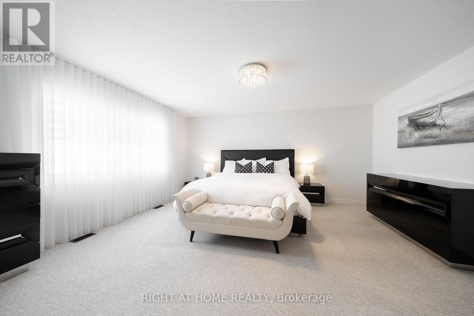 12 Tupling Street, Bradford West Gwillimbury (Bradford), Ontario  L3Z 0W8 - Photo 30 - N13053866