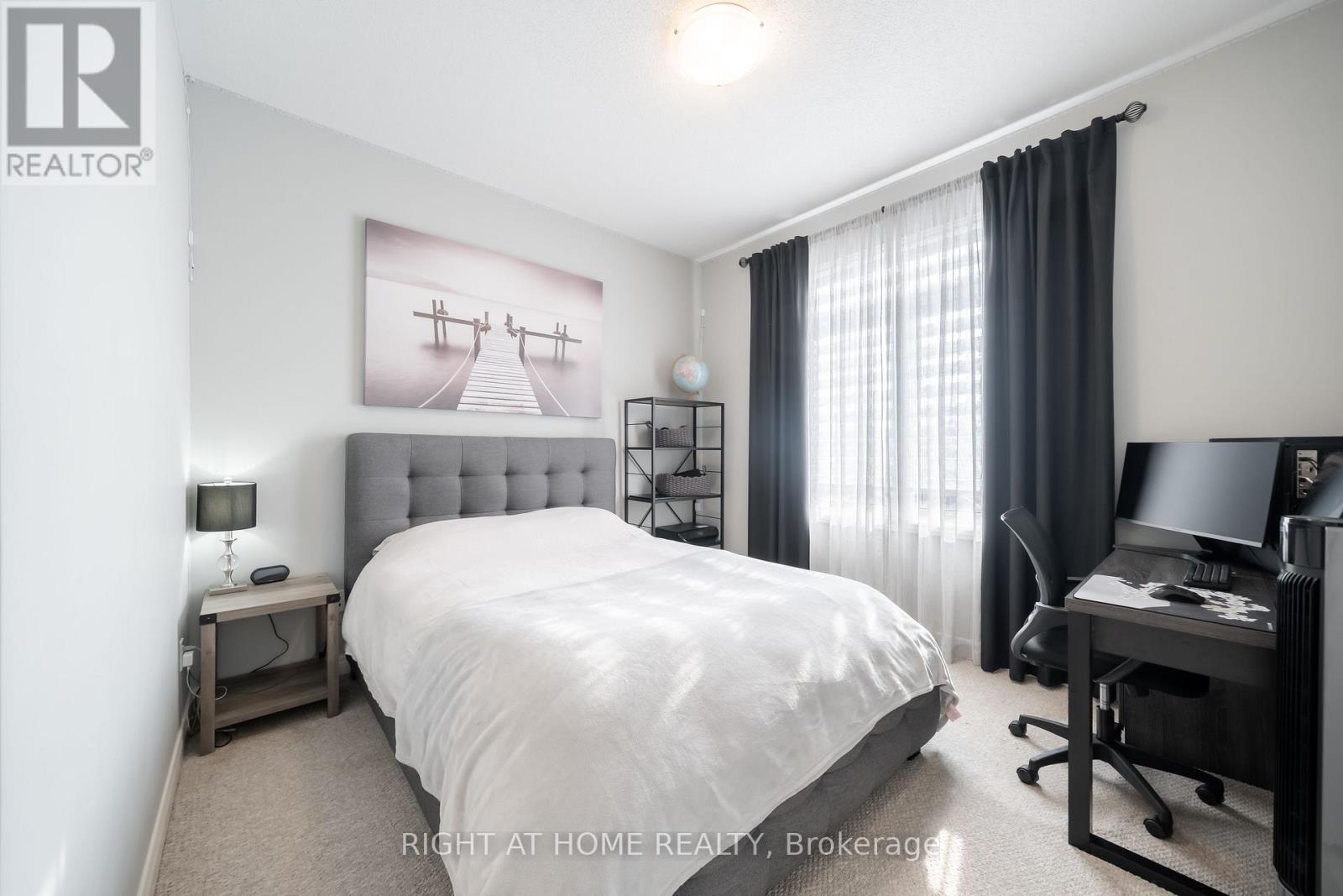 12 Tupling Street, Bradford West Gwillimbury (Bradford), Ontario  L3Z 0W8 - Photo 36 - N13053866