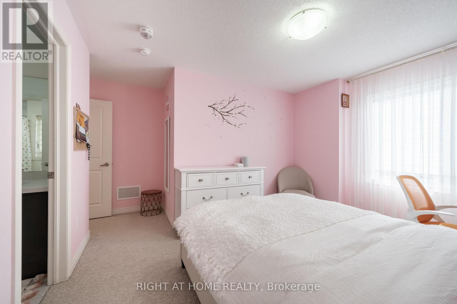 12 Tupling Street, Bradford West Gwillimbury (Bradford), Ontario  L3Z 0W8 - Photo 40 - N13053866