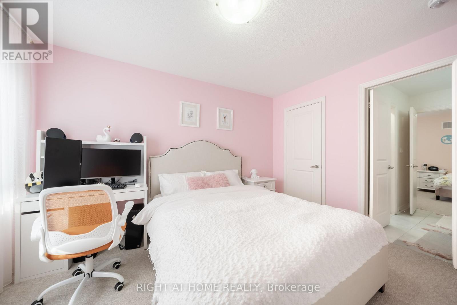 12 Tupling Street, Bradford West Gwillimbury (Bradford), Ontario  L3Z 0W8 - Photo 41 - N13053866