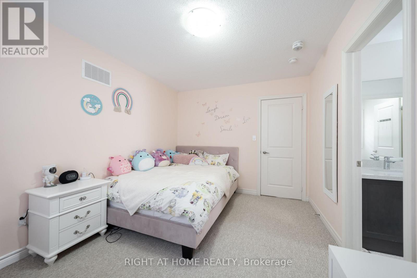 12 Tupling Street, Bradford West Gwillimbury (Bradford), Ontario  L3Z 0W8 - Photo 44 - N13053866