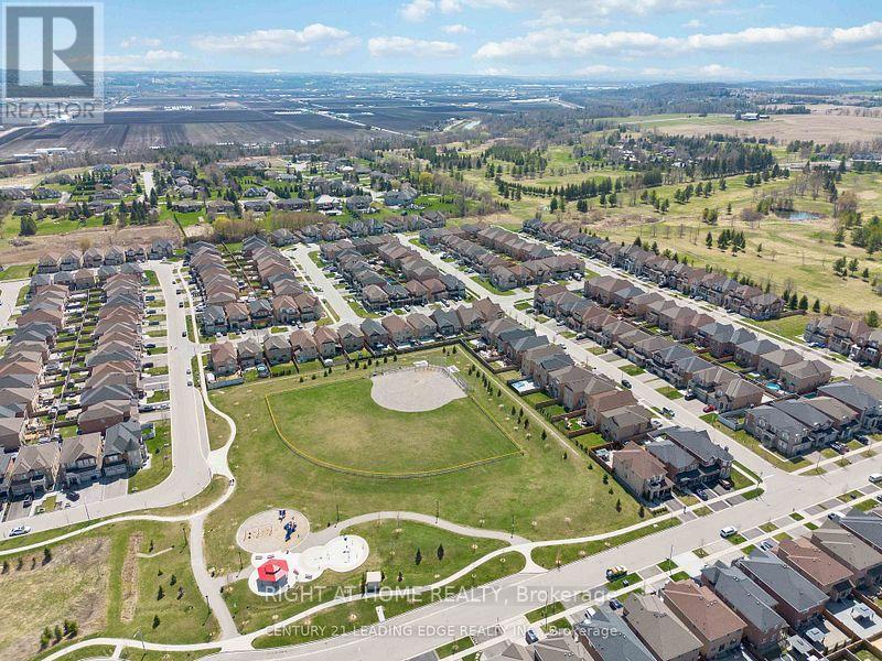 12 Tupling Street, Bradford West Gwillimbury (Bradford), Ontario  L3Z 0W8 - Photo 47 - N13053866