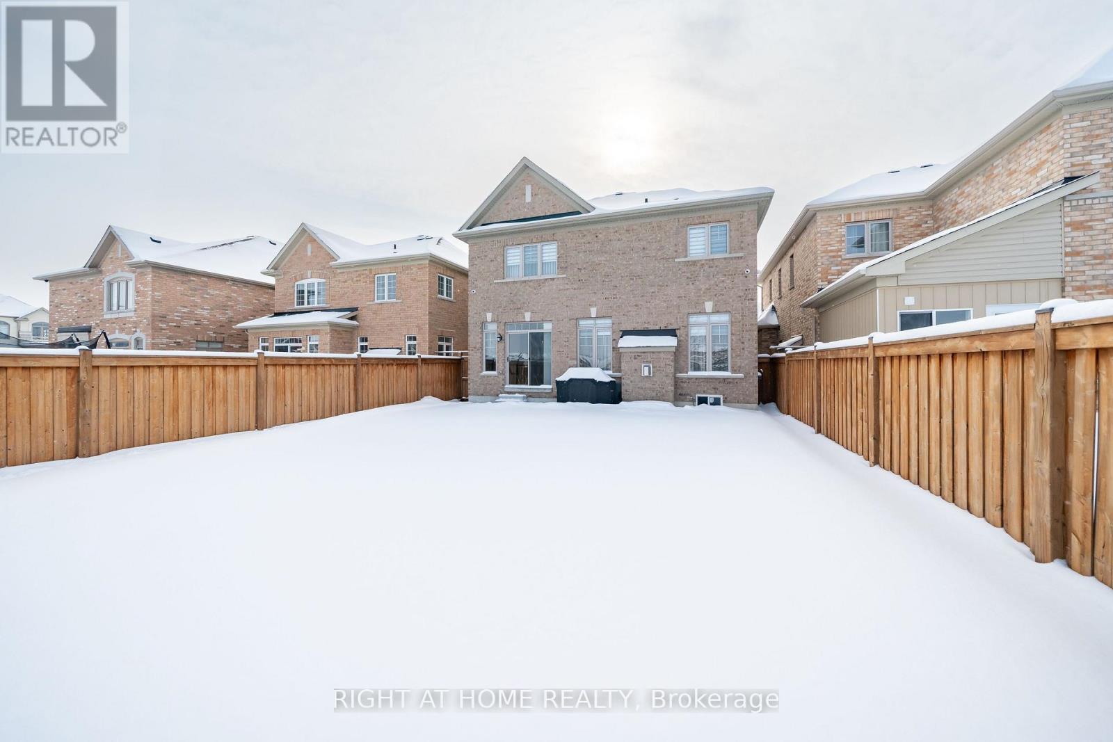 12 Tupling Street, Bradford West Gwillimbury (Bradford), Ontario  L3Z 0W8 - Photo 48 - N13053866