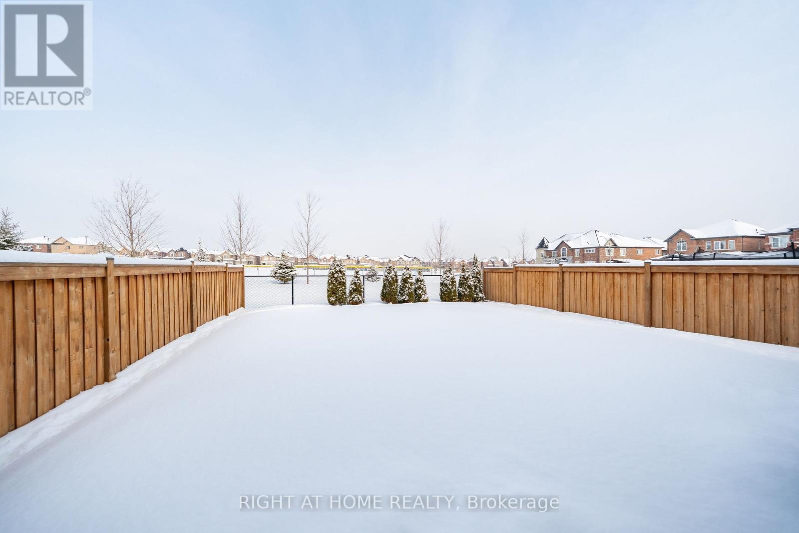 12 Tupling Street, Bradford West Gwillimbury (Bradford), Ontario  L3Z 0W8 - Photo 49 - N13053866