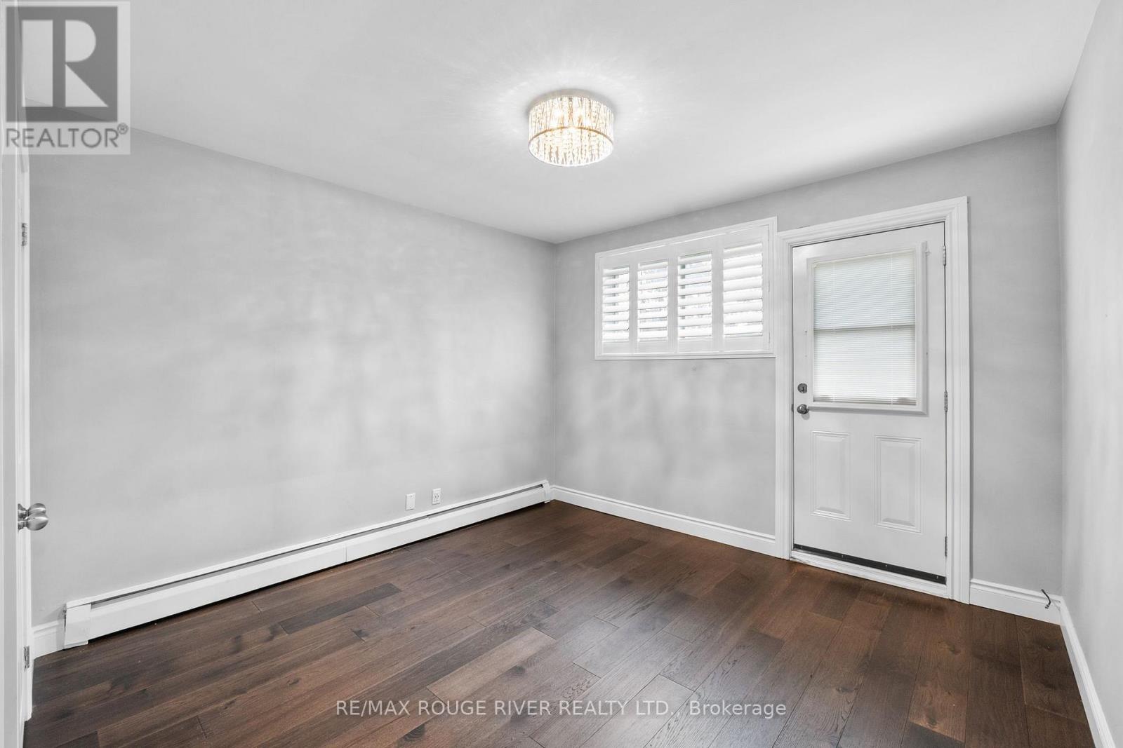 11 - 242 D'arcy Street S, Cobourg, Ontario  K9A 4A3 - Photo 15 - X12923240