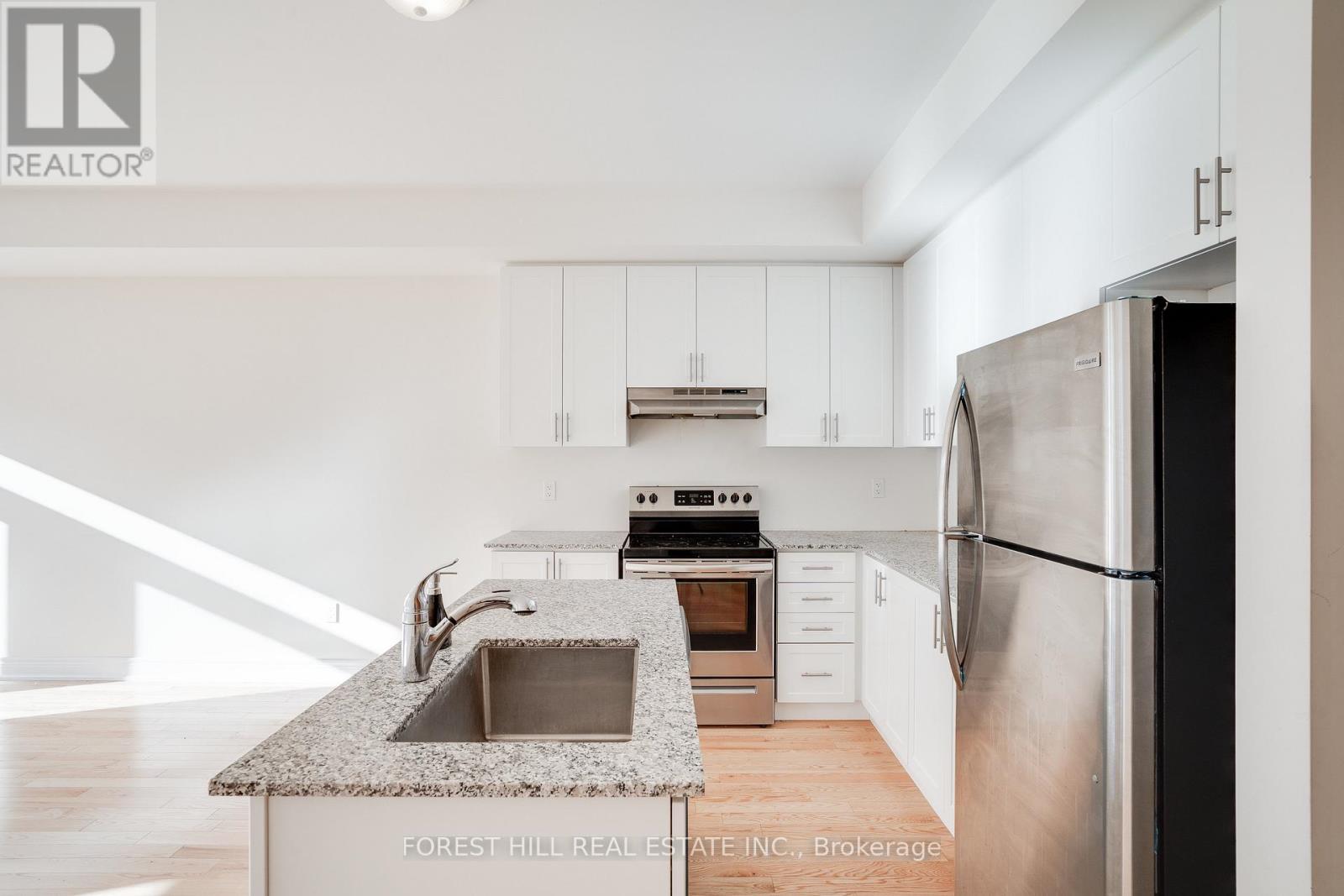 41 Hiawatha Court, Vaughan, Ontario  L4L 0J2 - Photo 14 - N13032886