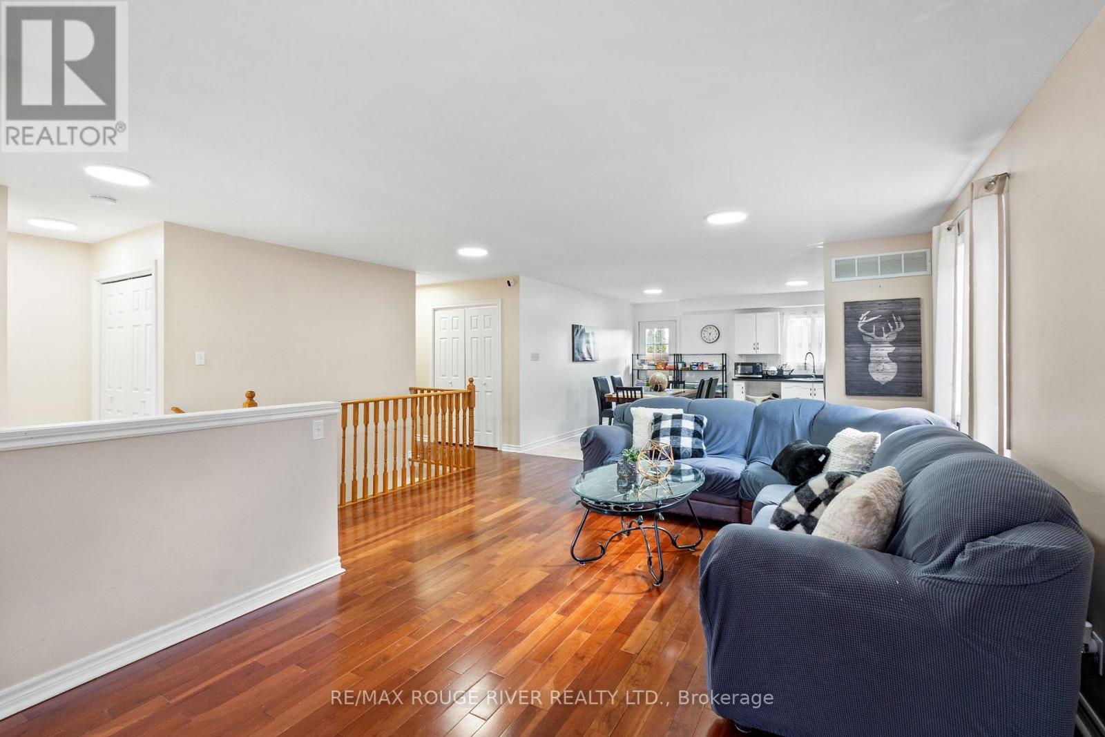 766 Munson Crescent, Cobourg, Ontario  K9A 5N9 - Photo 14 - X12994896