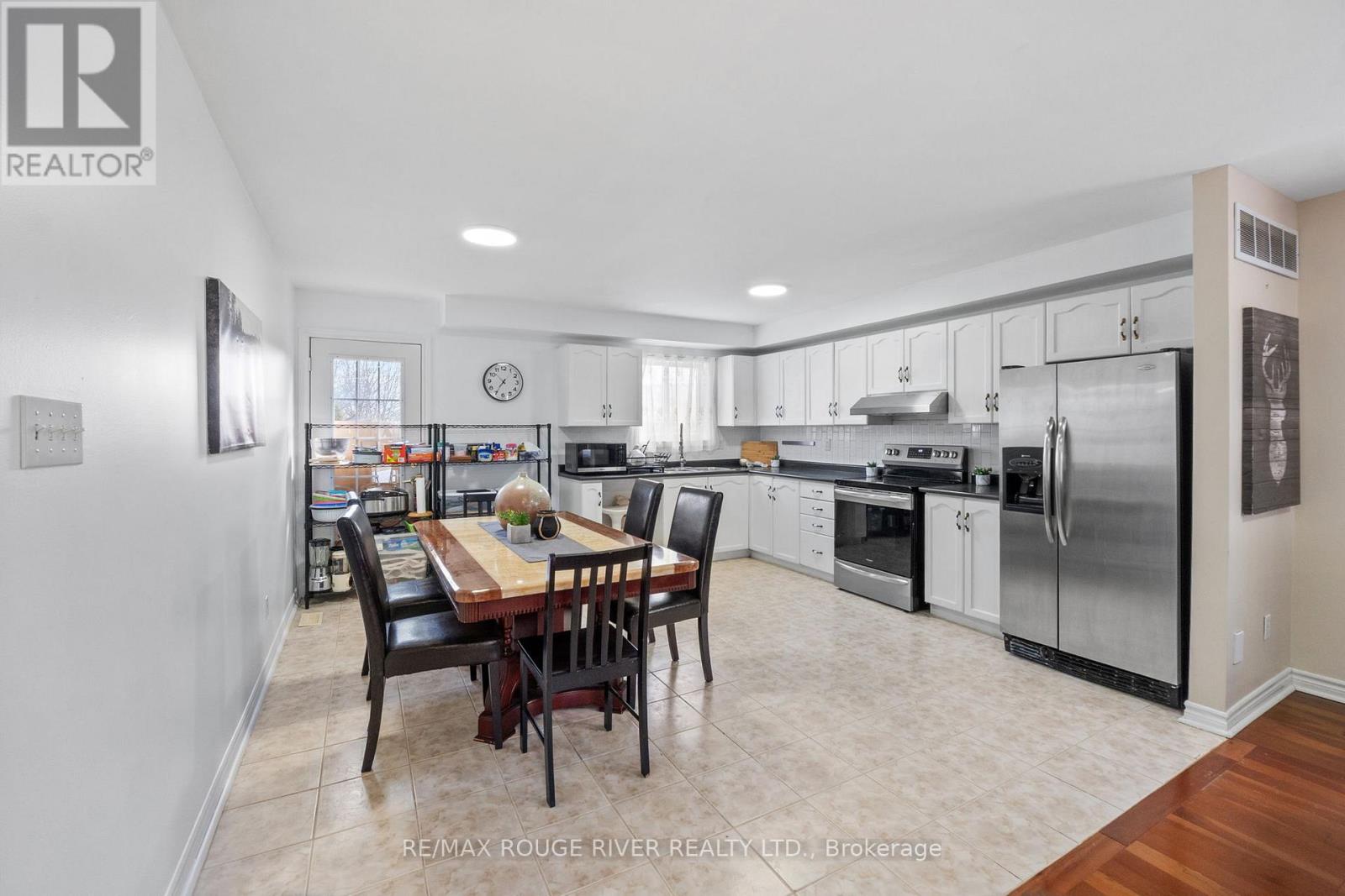 766 Munson Crescent, Cobourg, Ontario  K9A 5N9 - Photo 16 - X12994896