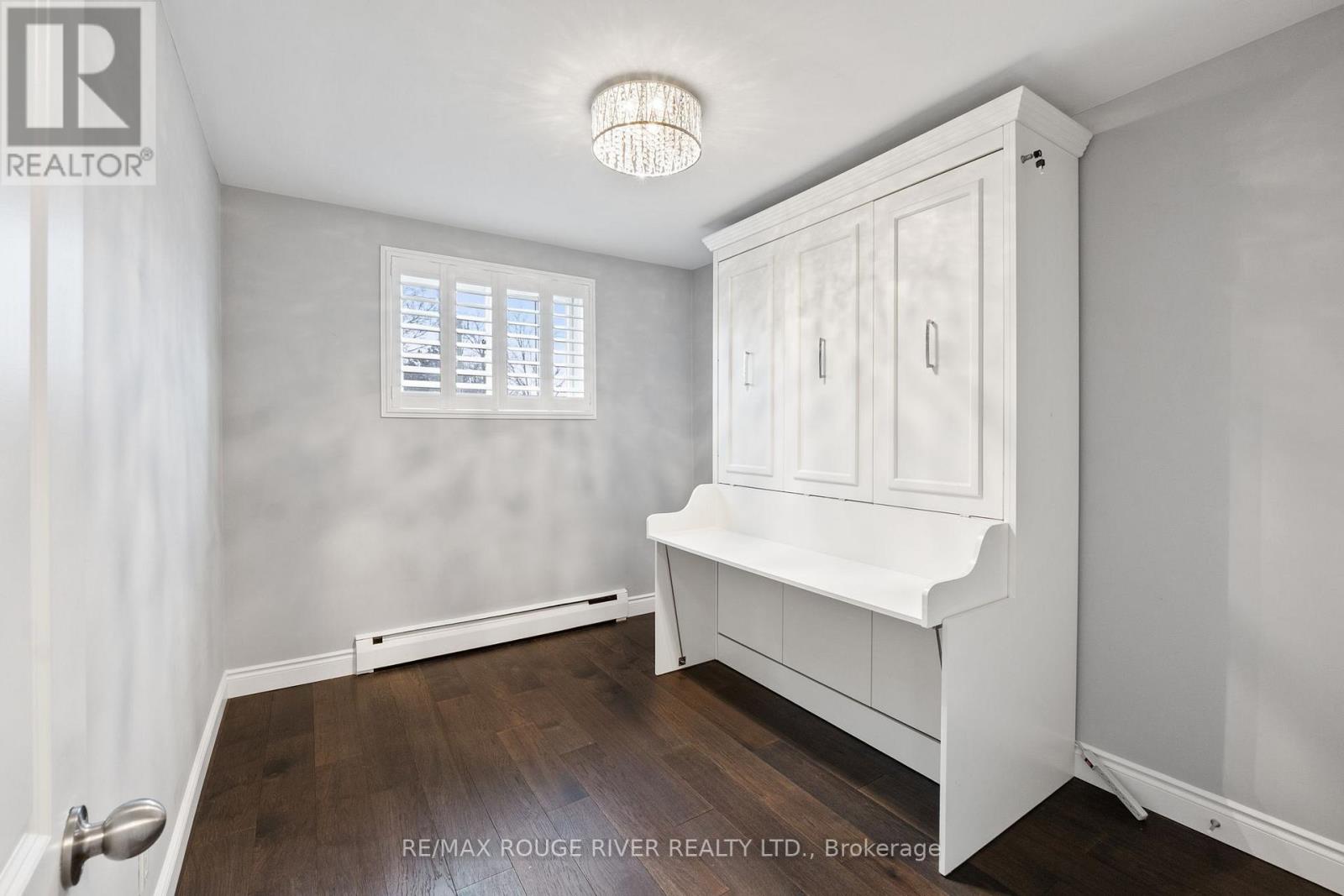 11 - 242 D'arcy Street S, Cobourg, Ontario  K9A 4A3 - Photo 19 - X12923240