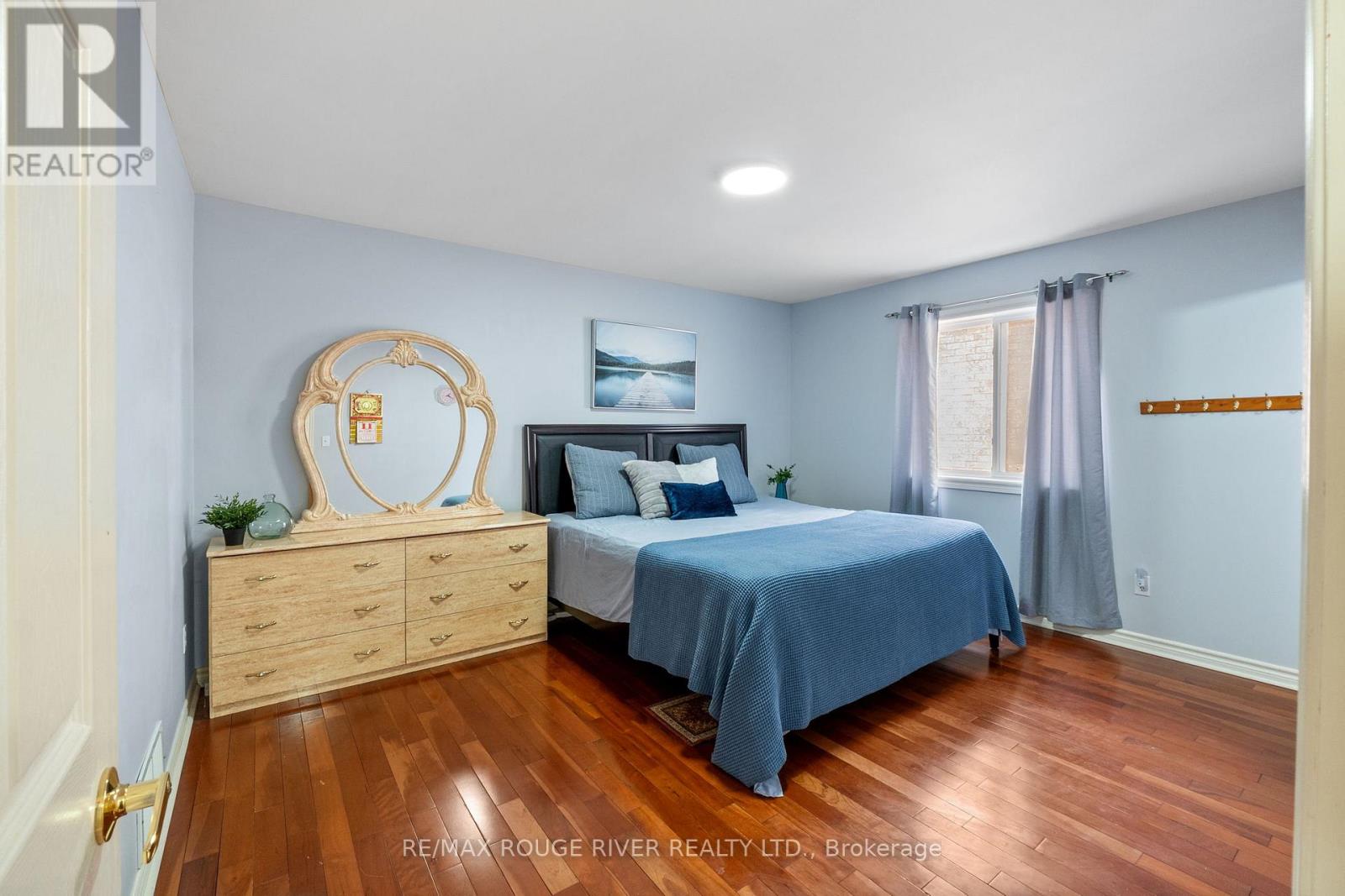 766 Munson Crescent, Cobourg, Ontario  K9A 5N9 - Photo 23 - X12994896