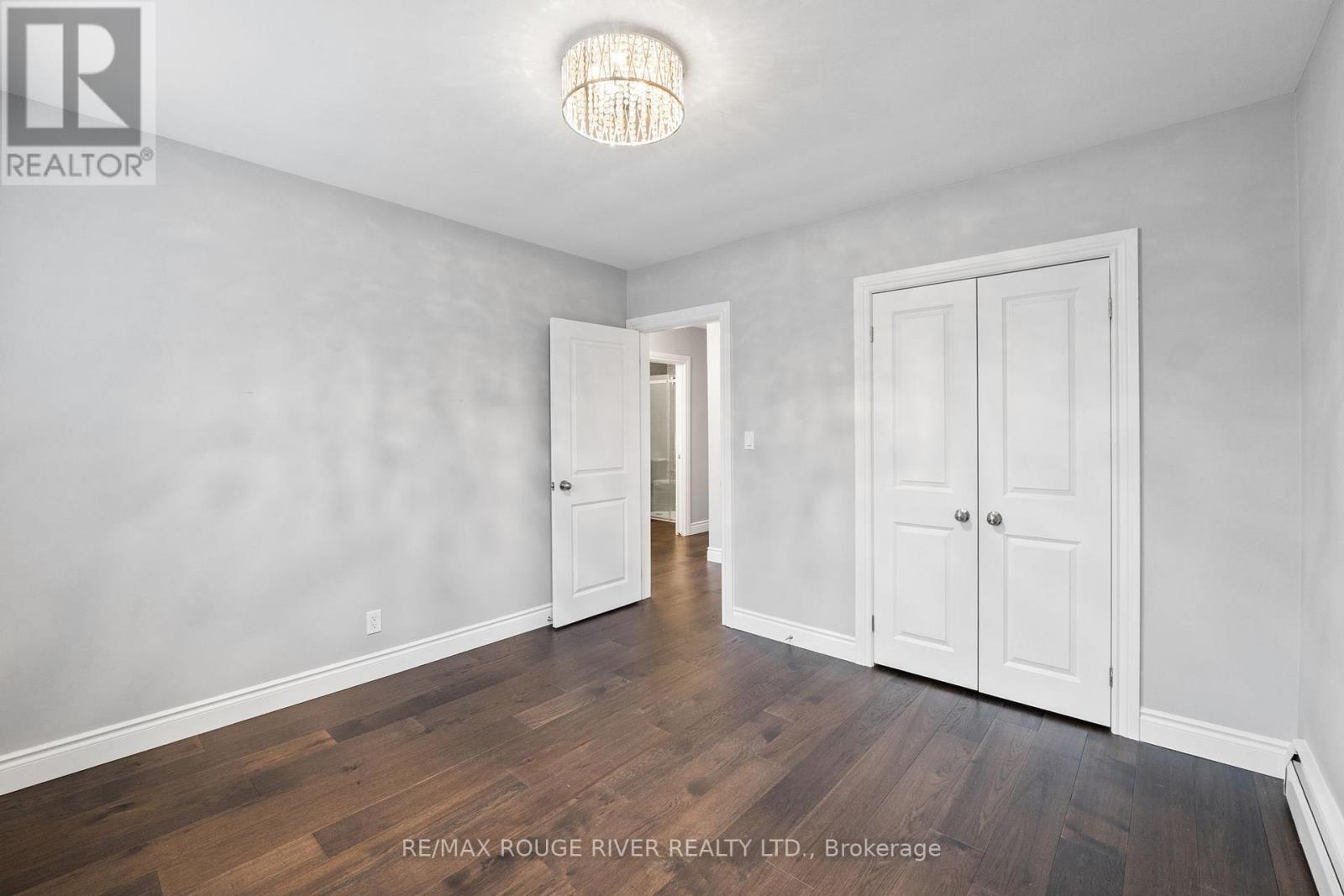 11 - 242 D'arcy Street S, Cobourg, Ontario  K9A 4A3 - Photo 17 - X12923240