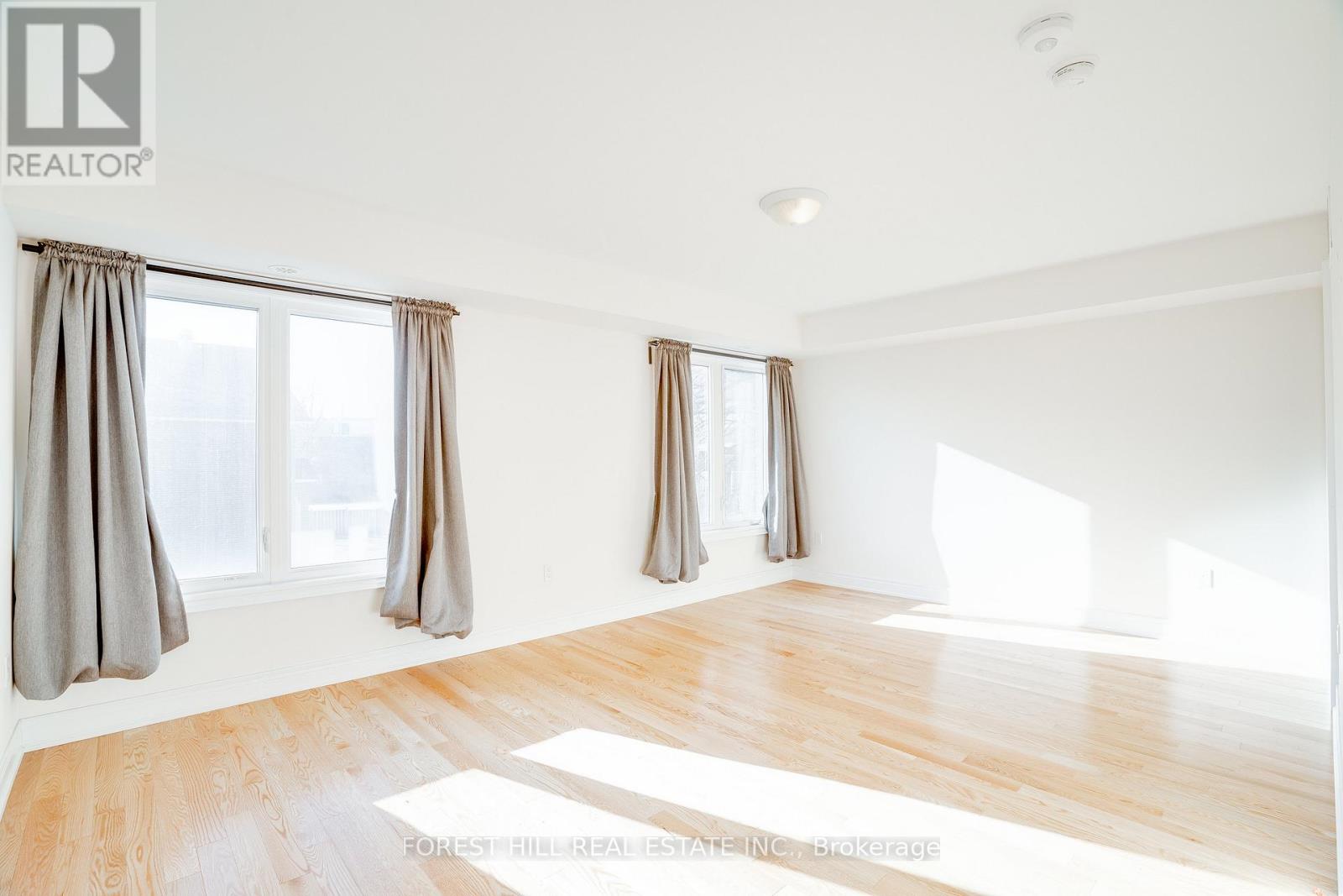 41 Hiawatha Court, Vaughan, Ontario  L4L 0J2 - Photo 25 - N13032886